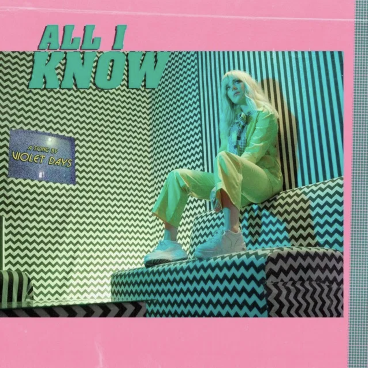 violetdays-alliknow.png