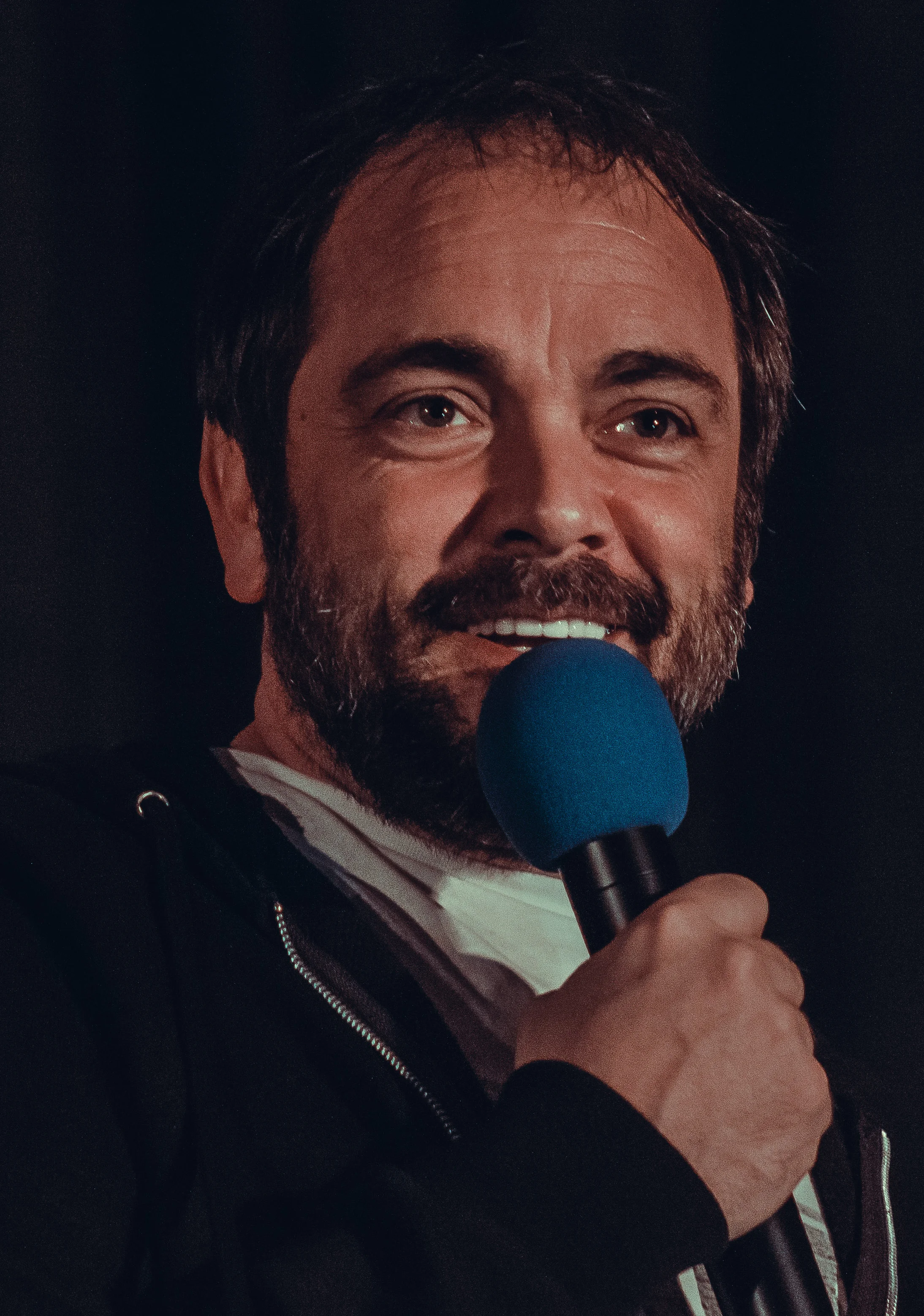 SupernaturalConvention-28.jpg