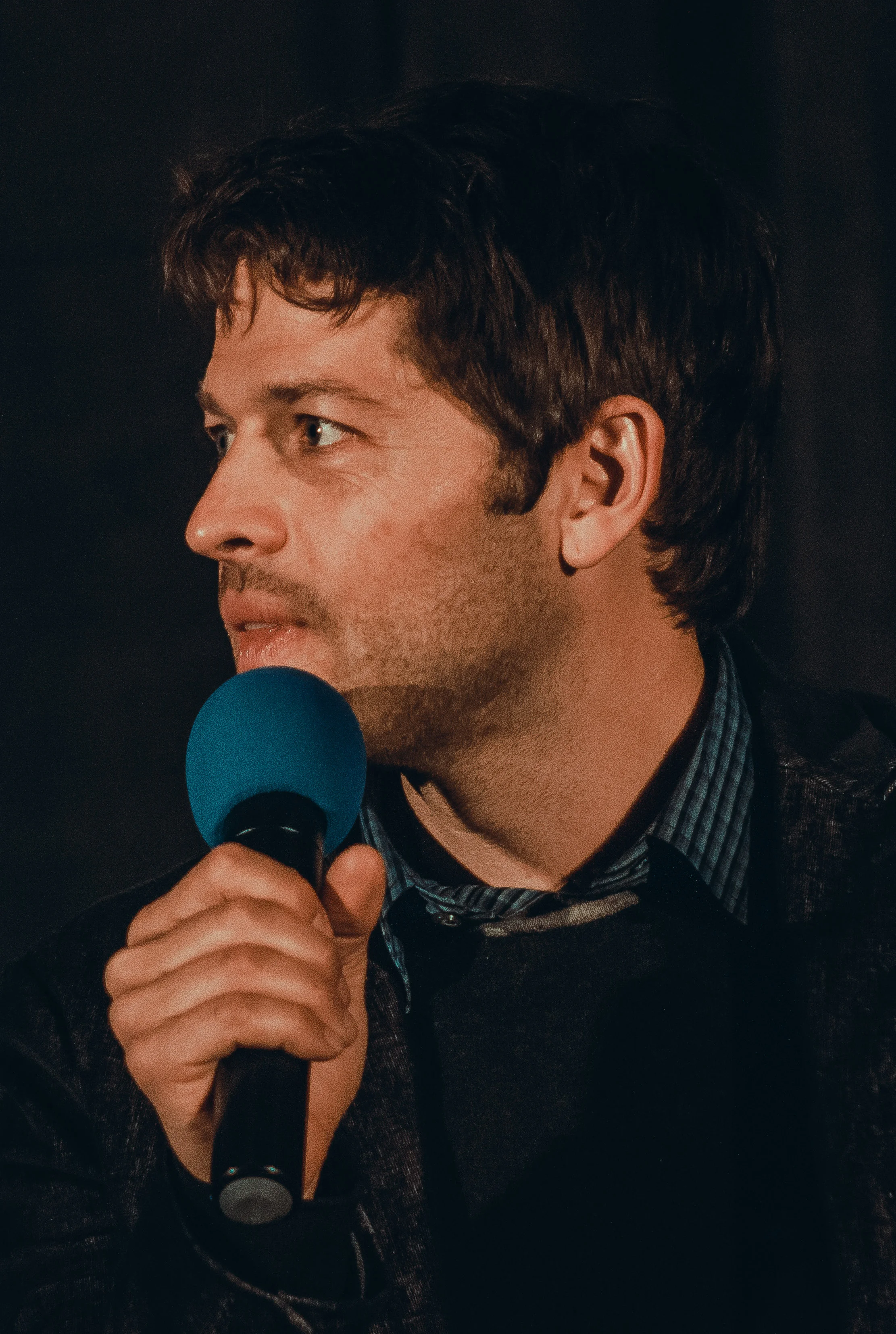SupernaturalConvention-48.jpg