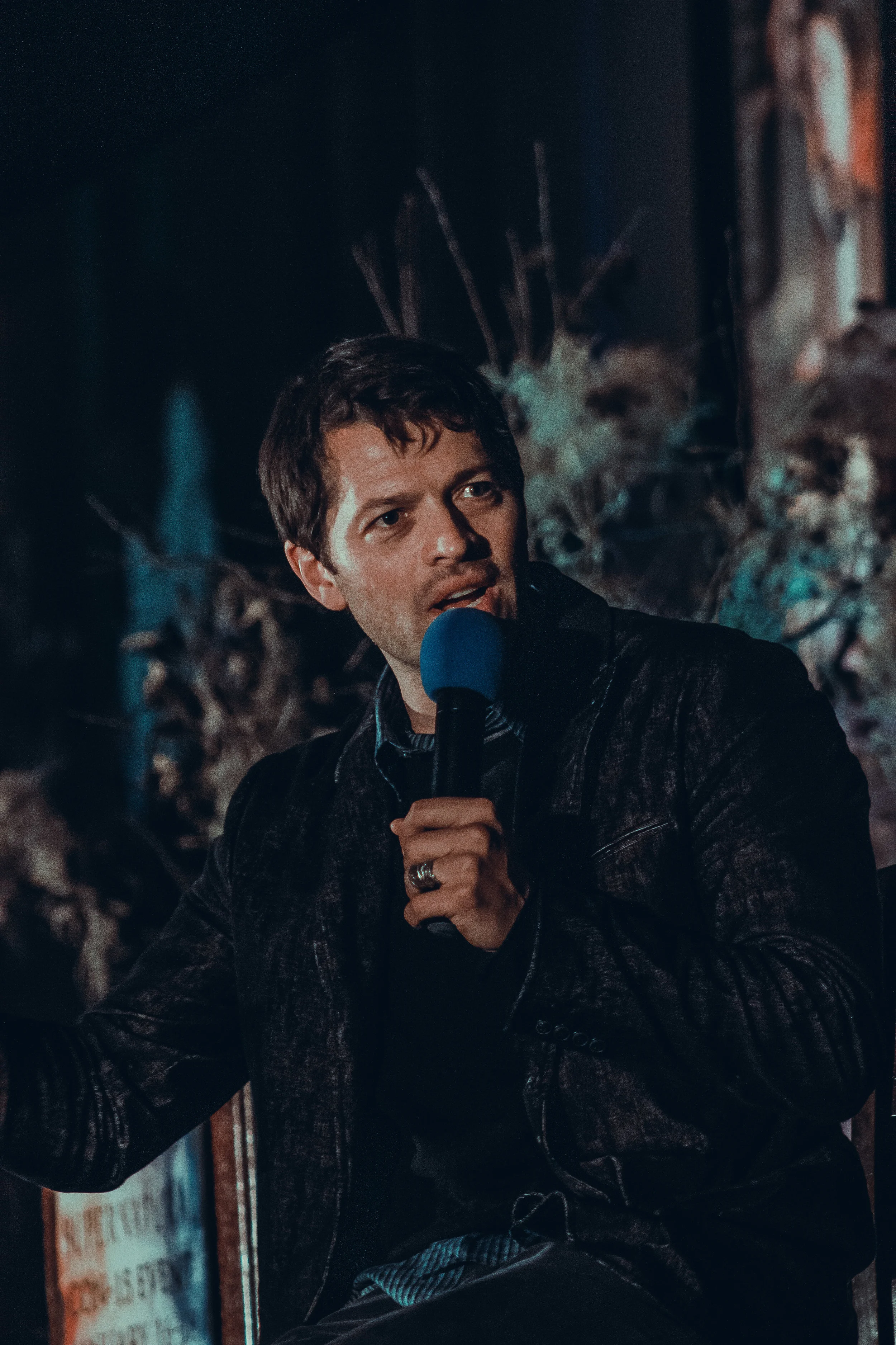 SupernaturalConvention-50.jpg