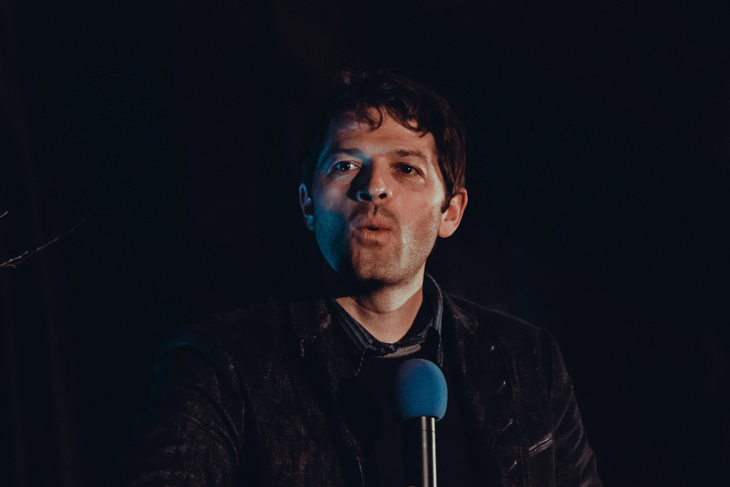 SupernaturalConvention-52.jpg