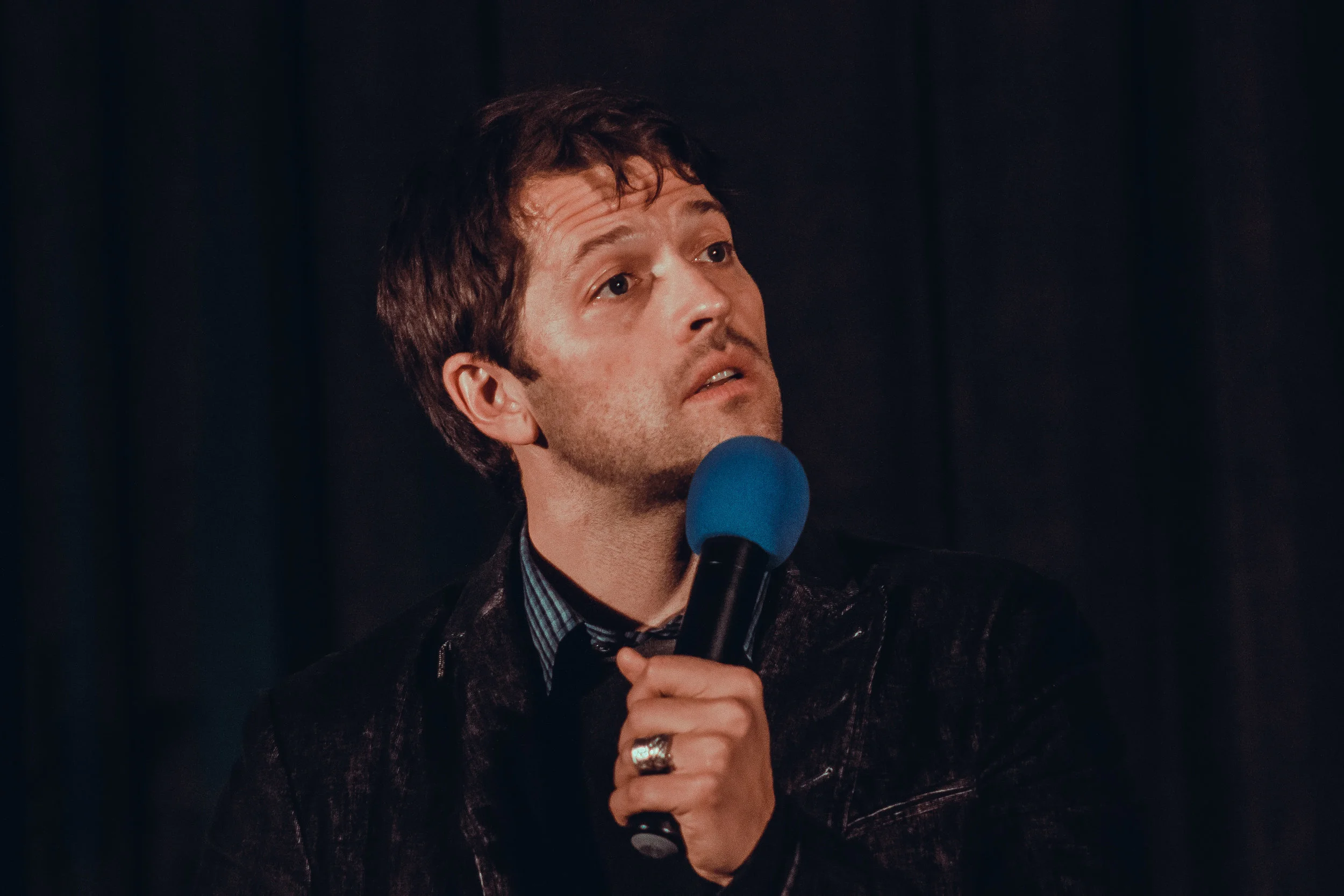 SupernaturalConvention-54.jpg
