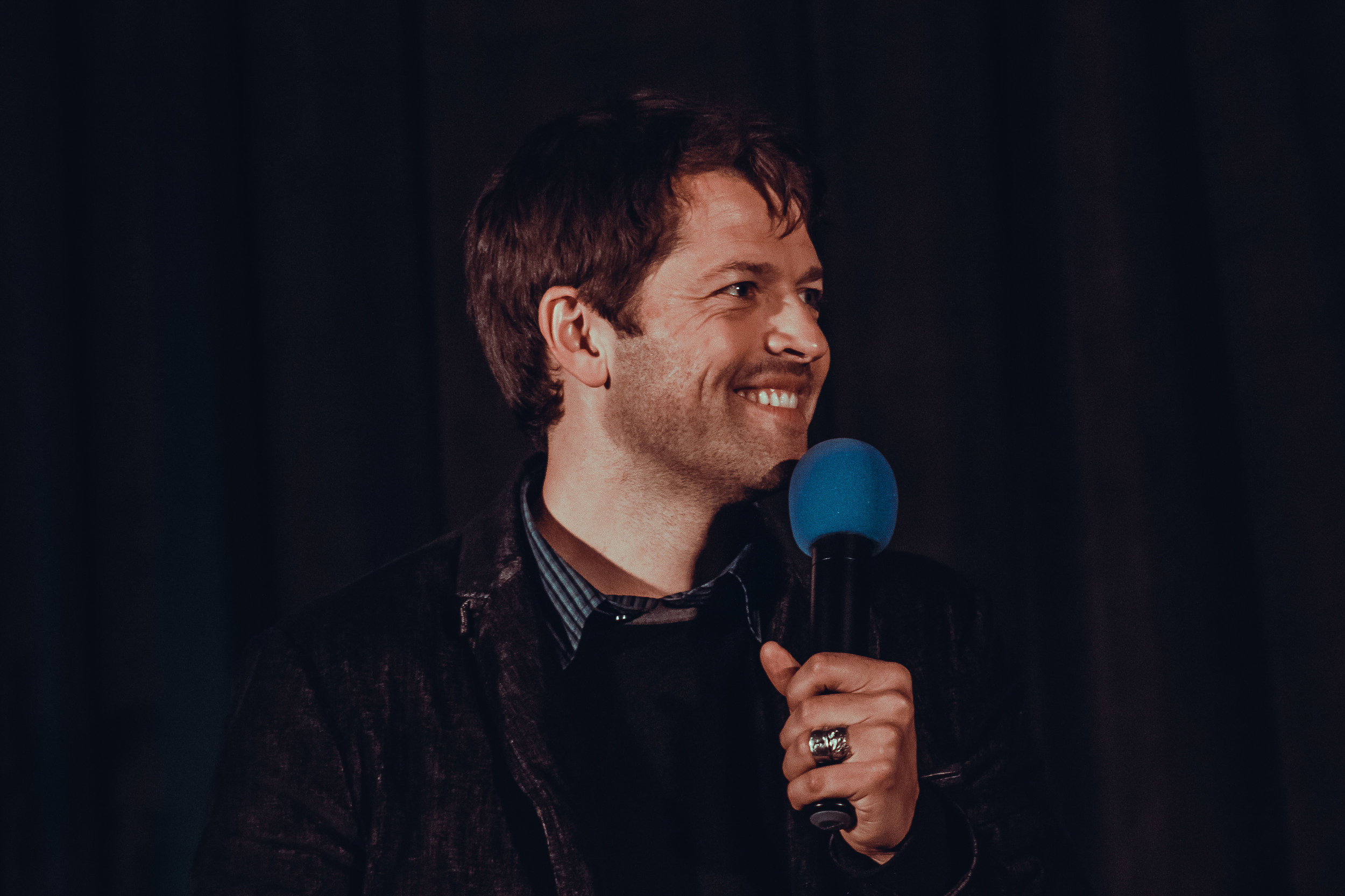 SupernaturalConvention-56.jpg