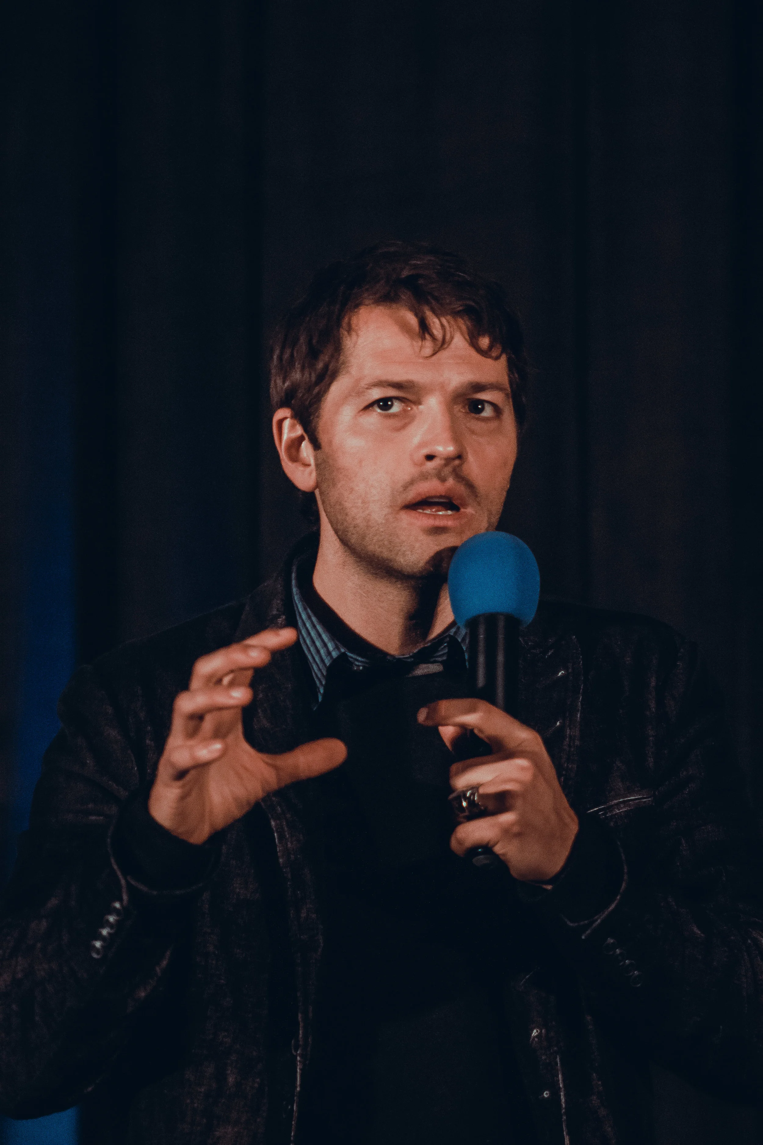 SupernaturalConvention-55.jpg