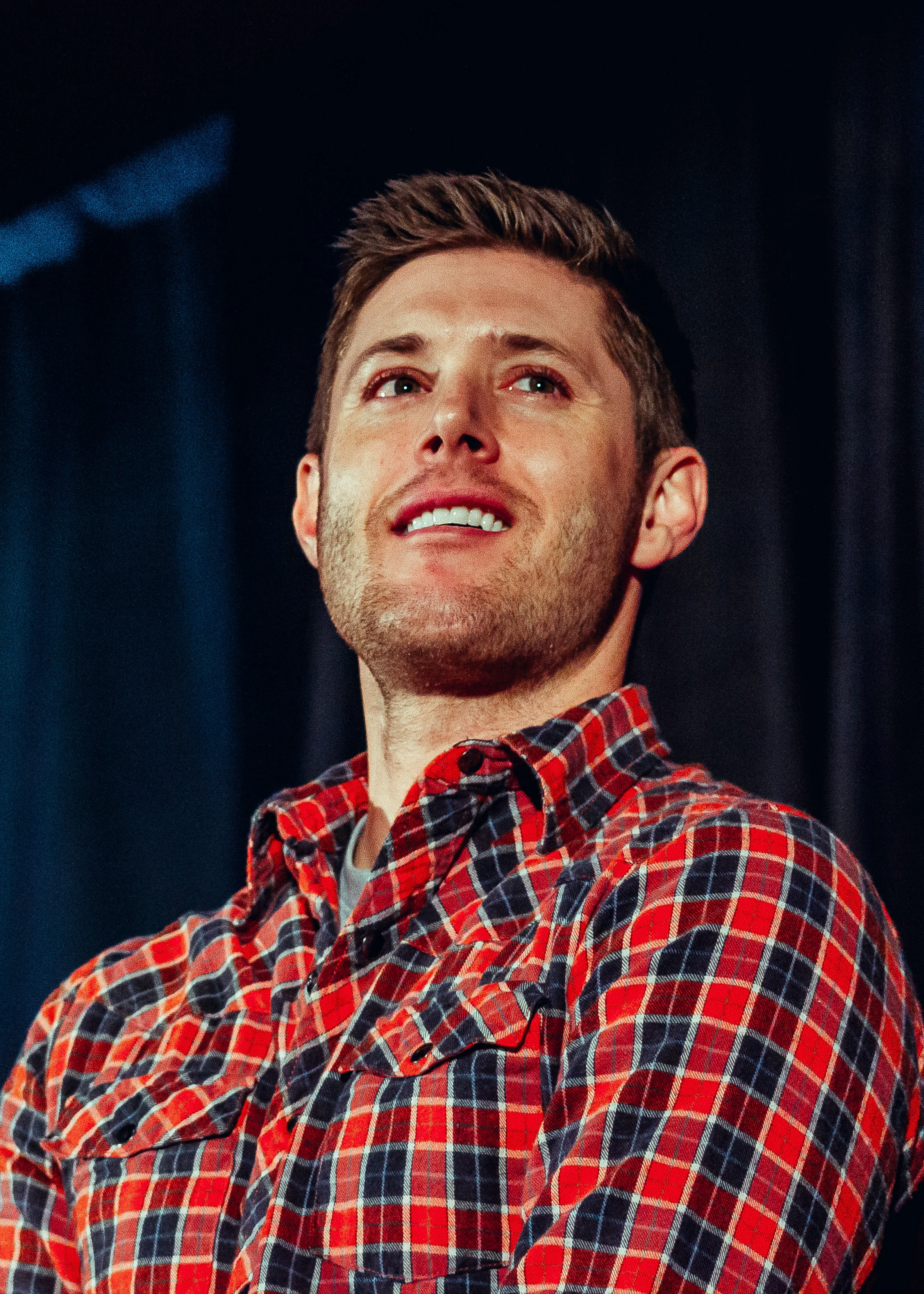 SupernaturalConvention-63.jpg