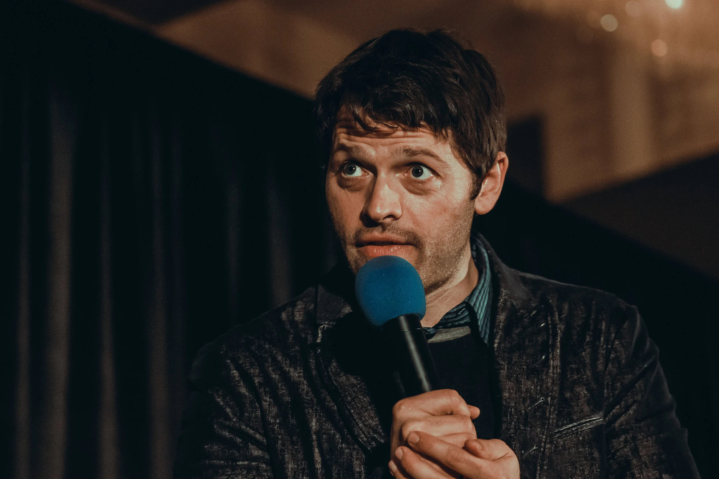 SupernaturalConvention-59.jpg