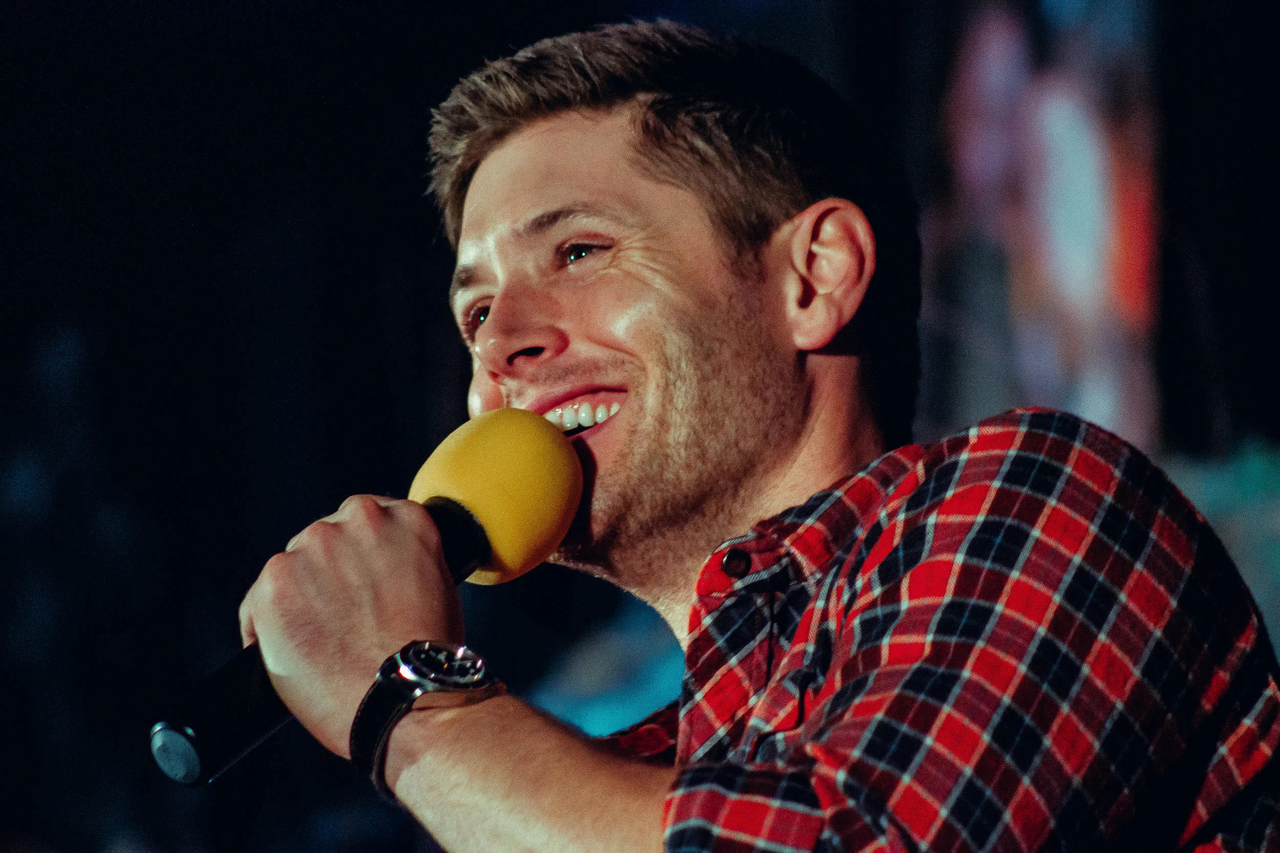 SupernaturalConvention-66.jpg