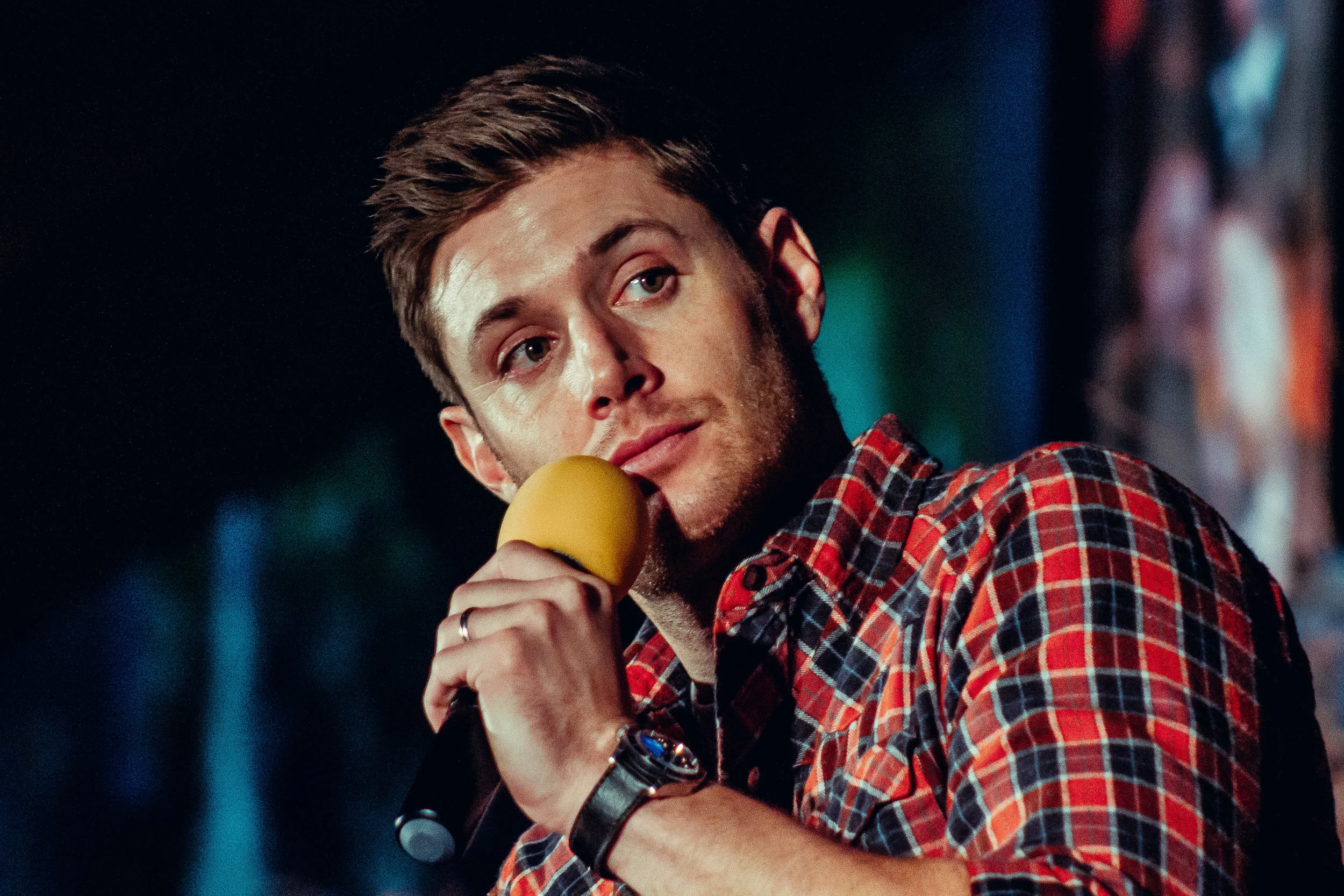 SupernaturalConvention-68.jpg