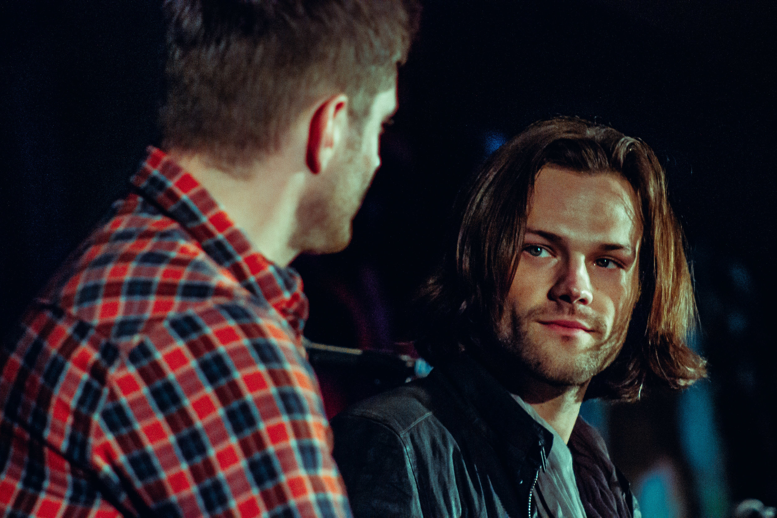 SupernaturalConvention-72.jpg