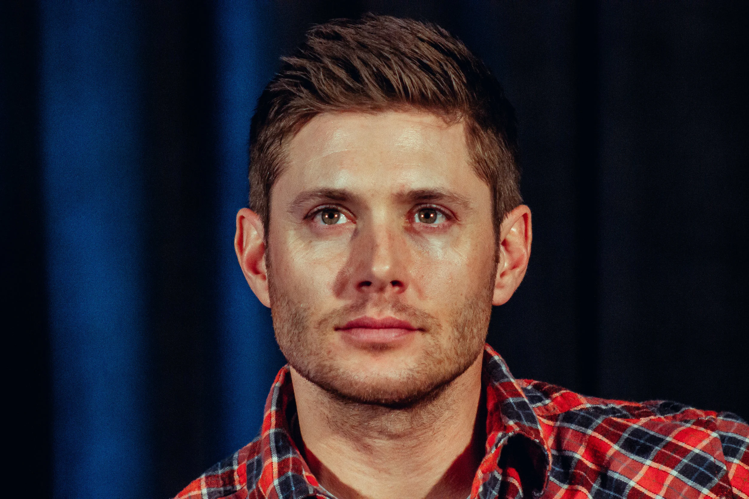 SupernaturalConvention-75.jpg
