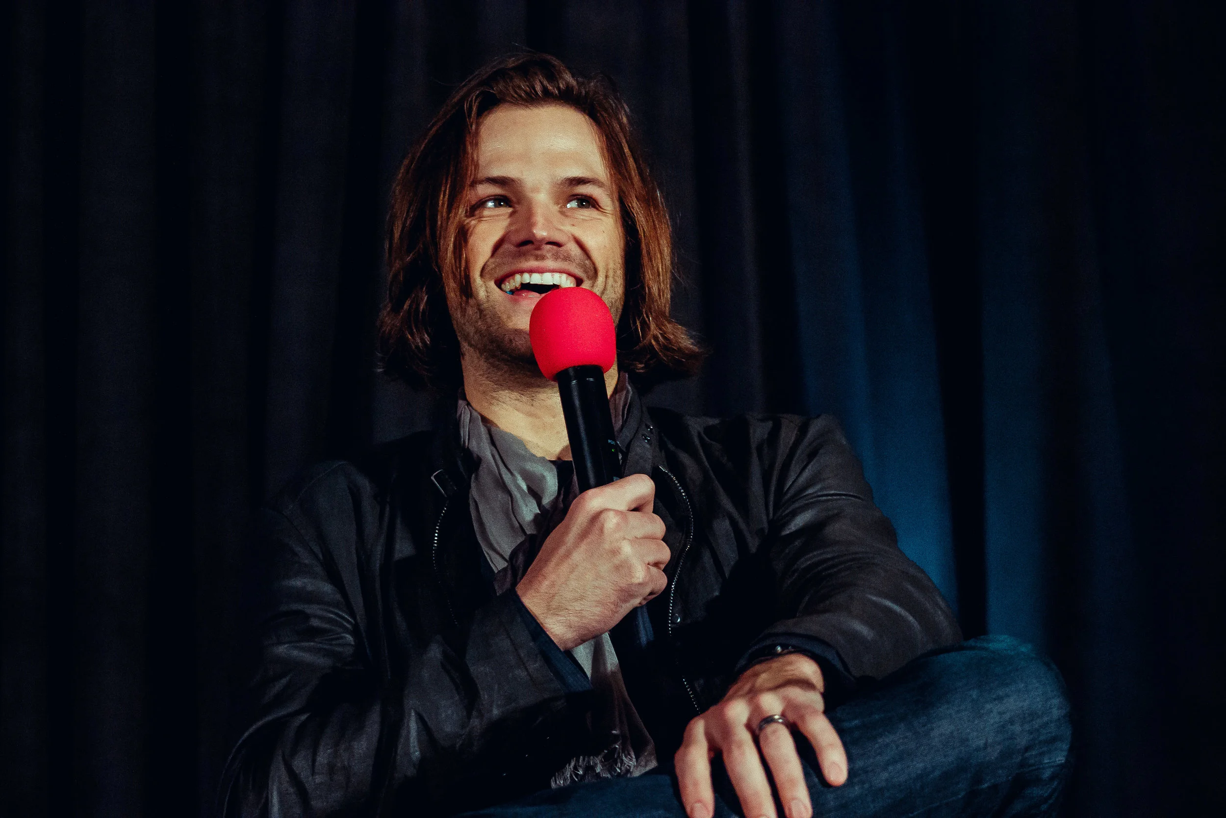 SupernaturalConvention-78.jpg