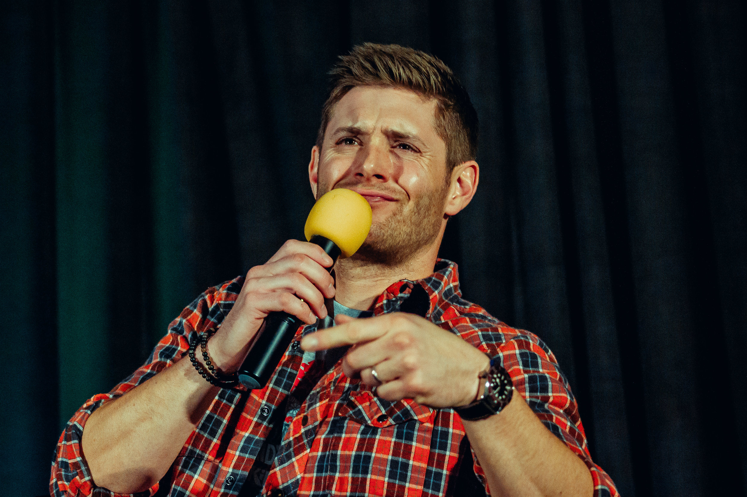 SupernaturalConvention-82.jpg