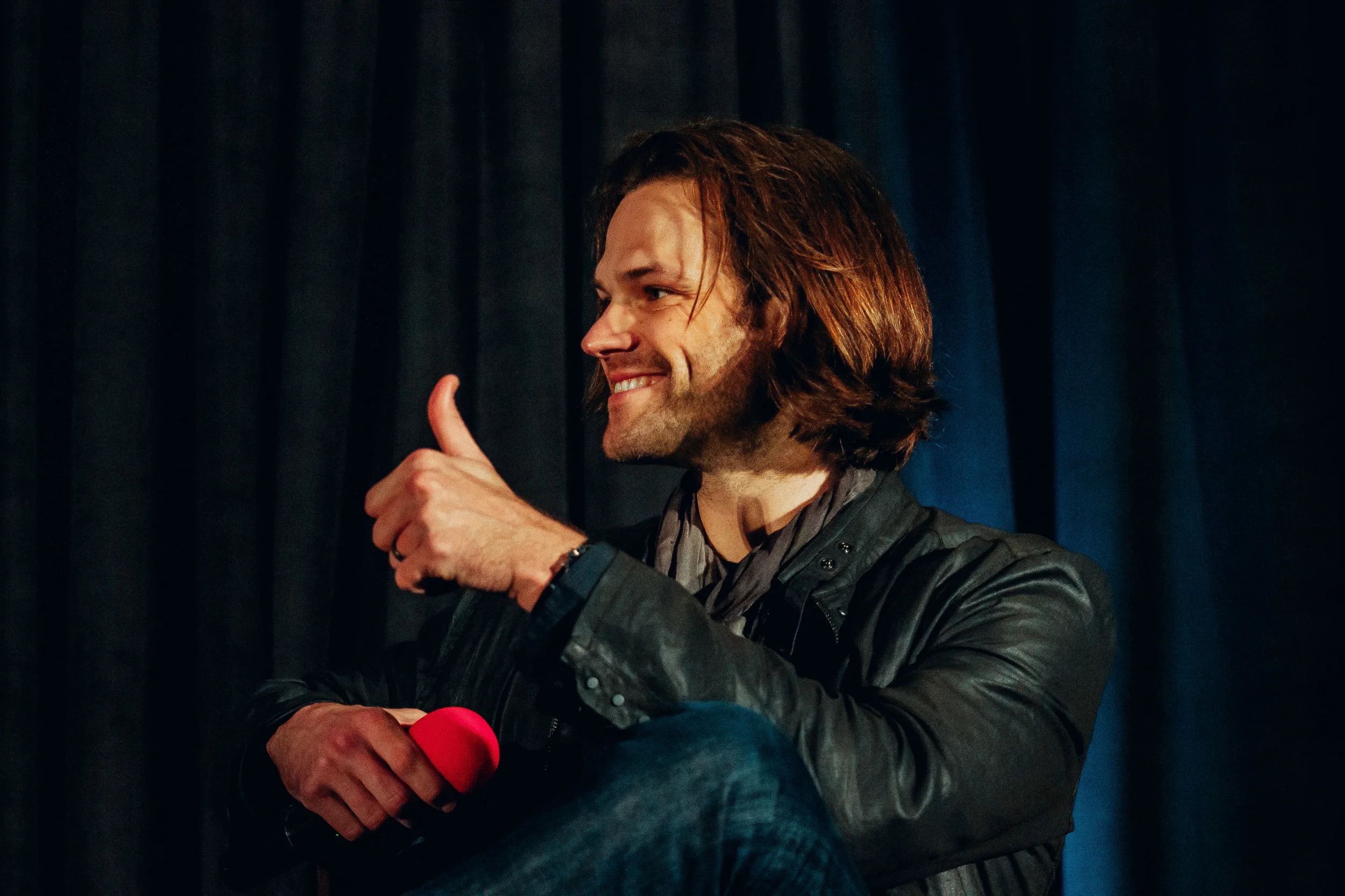 SupernaturalConvention-84.jpg