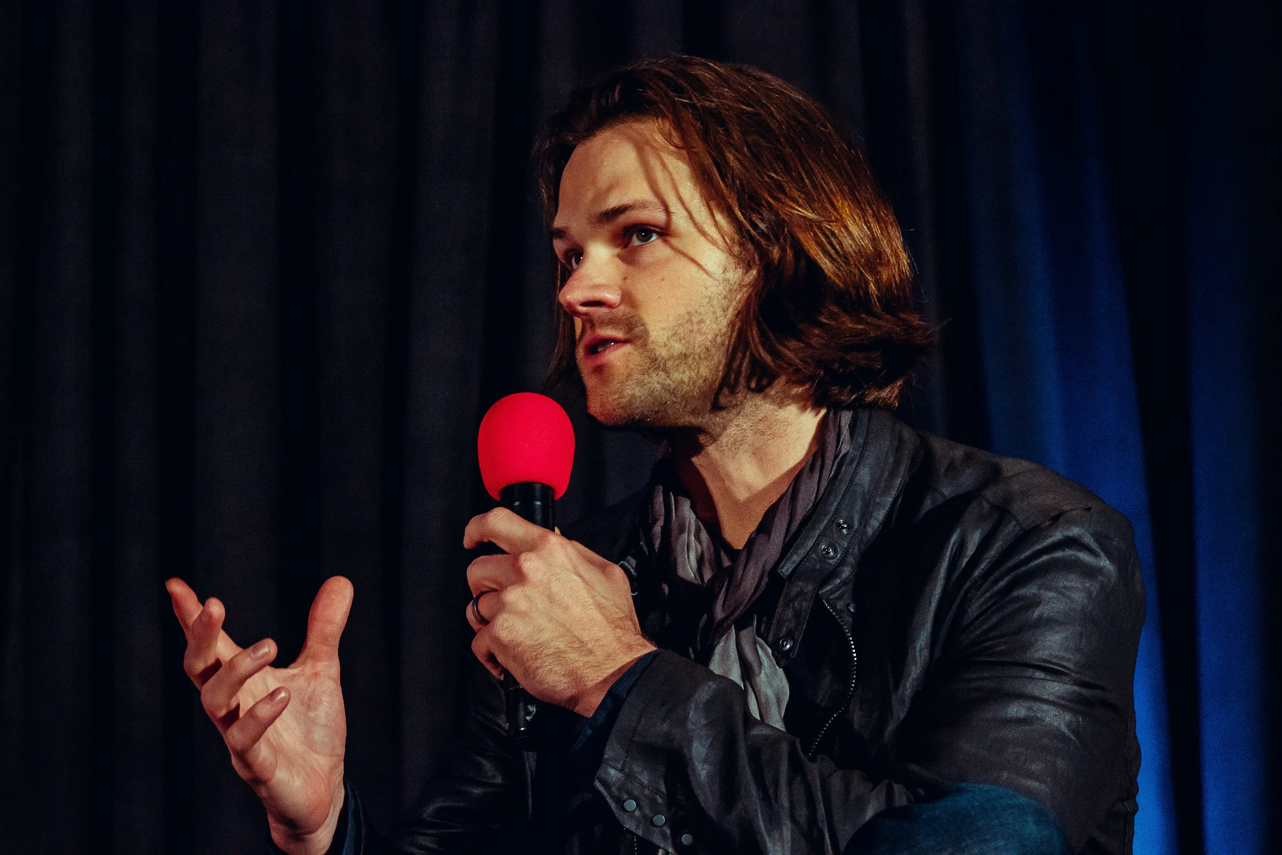 SupernaturalConvention-86.jpg