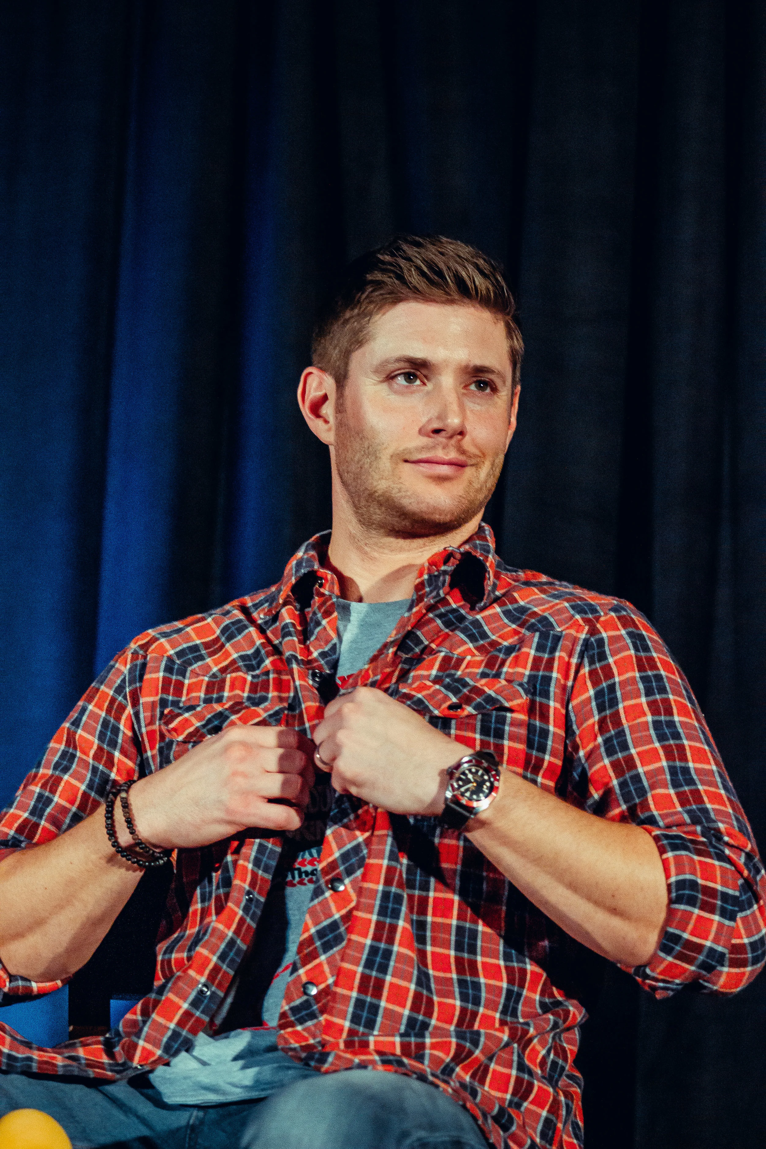 SupernaturalConvention-85.jpg