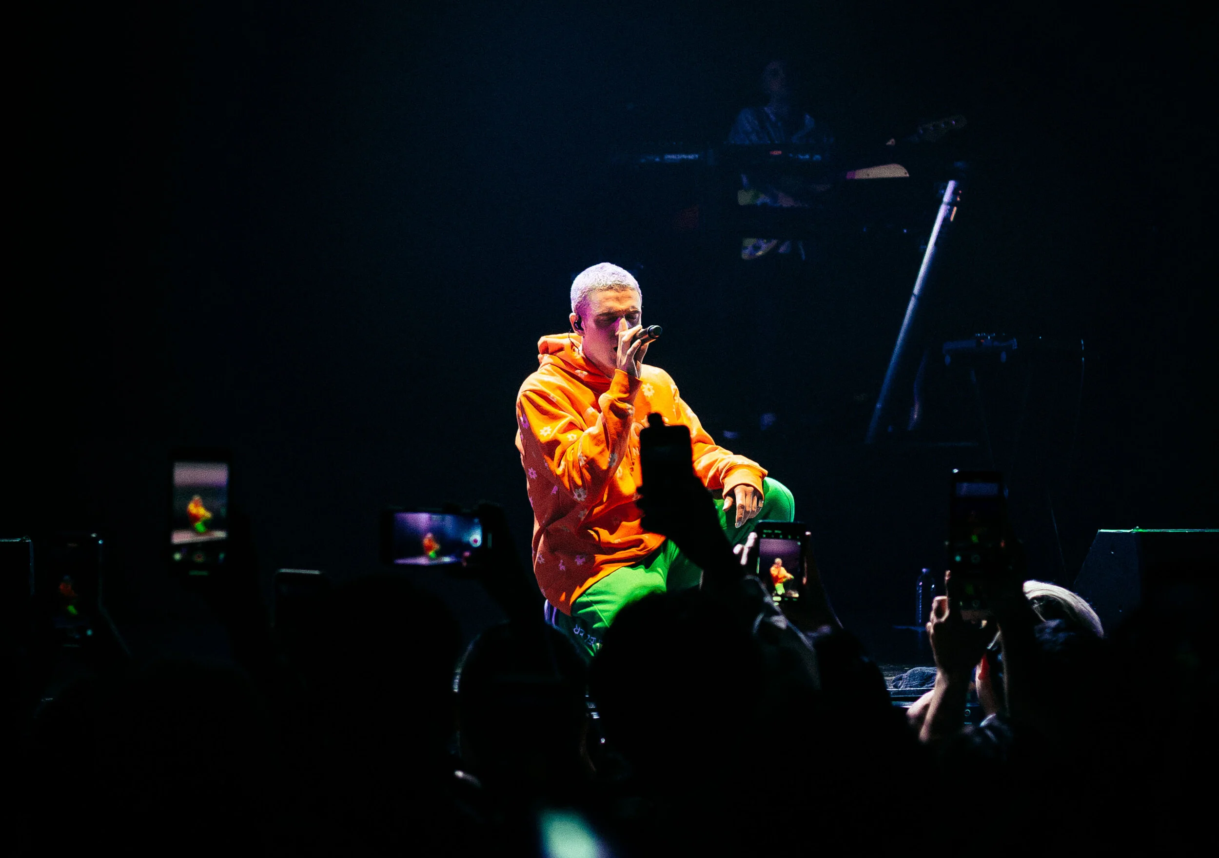 Lauv-TheWiltern-2.jpg