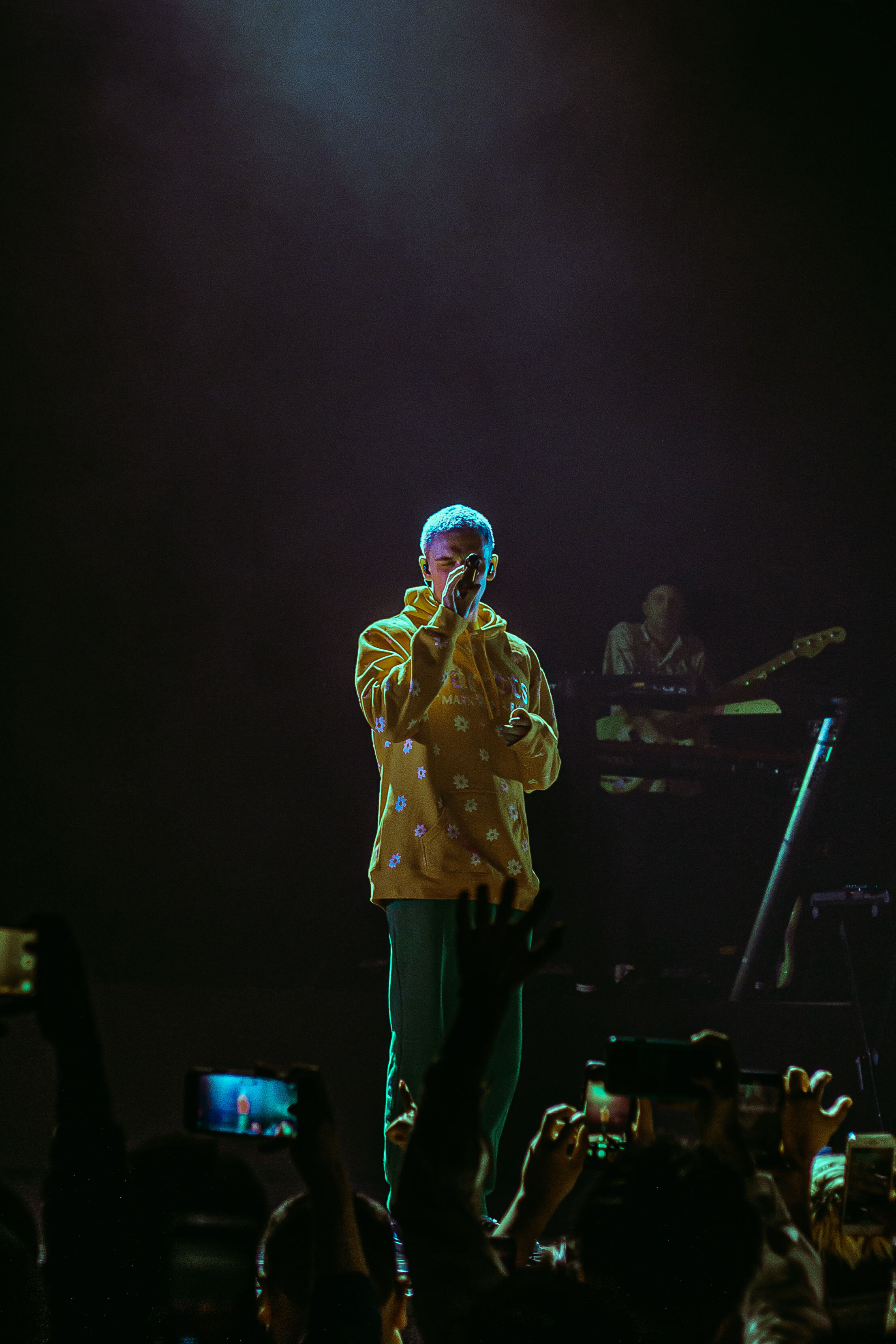 Lauv-TheWiltern-1.jpg
