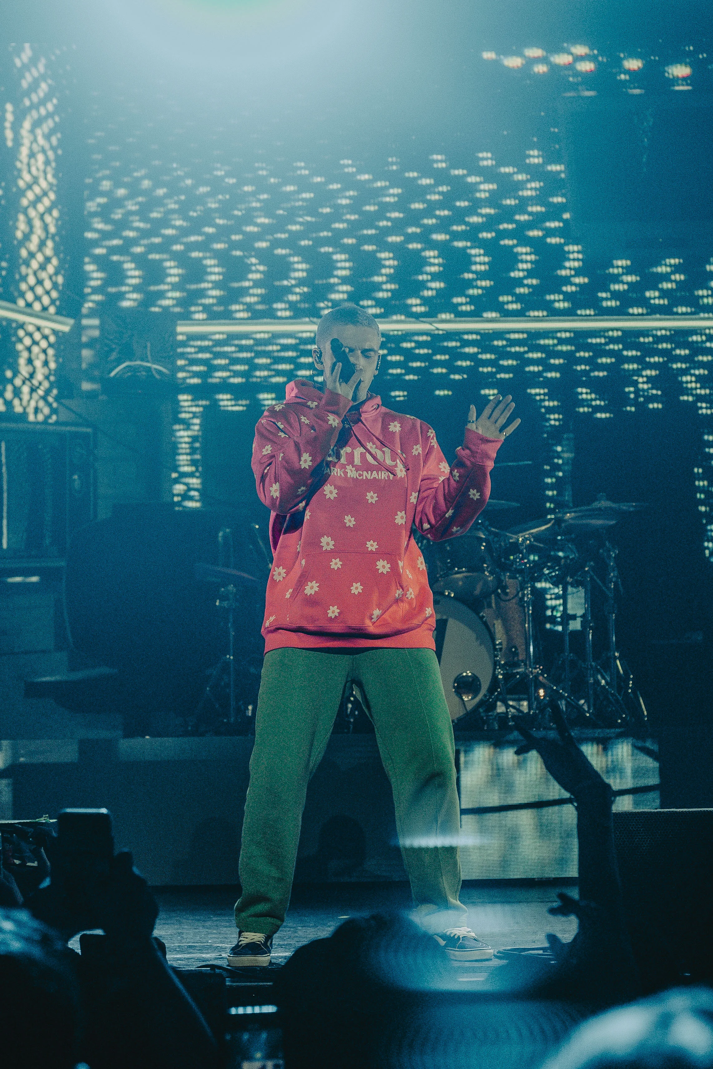 Lauv-TheWiltern-4.jpg