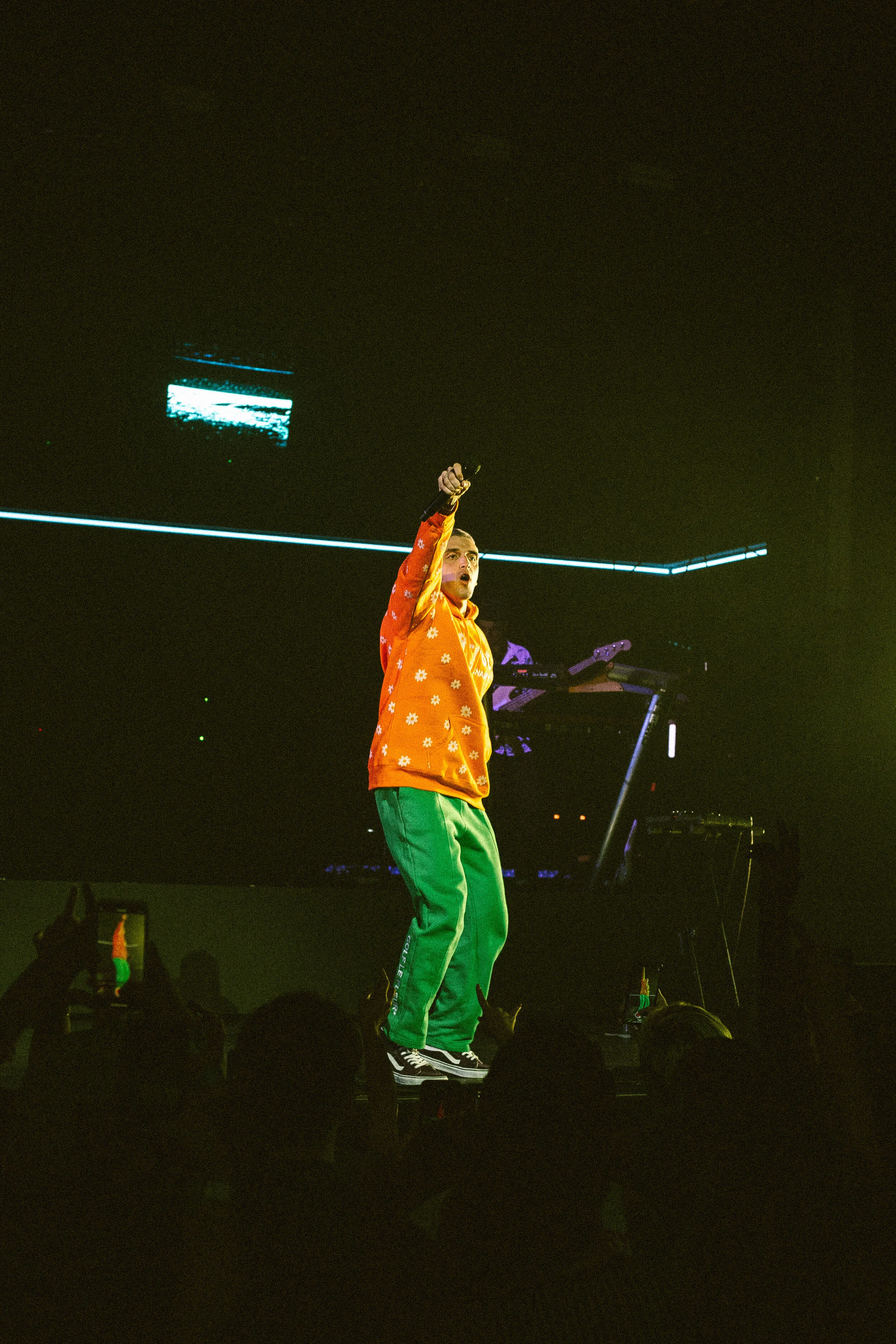 Lauv-TheWiltern-5.jpg