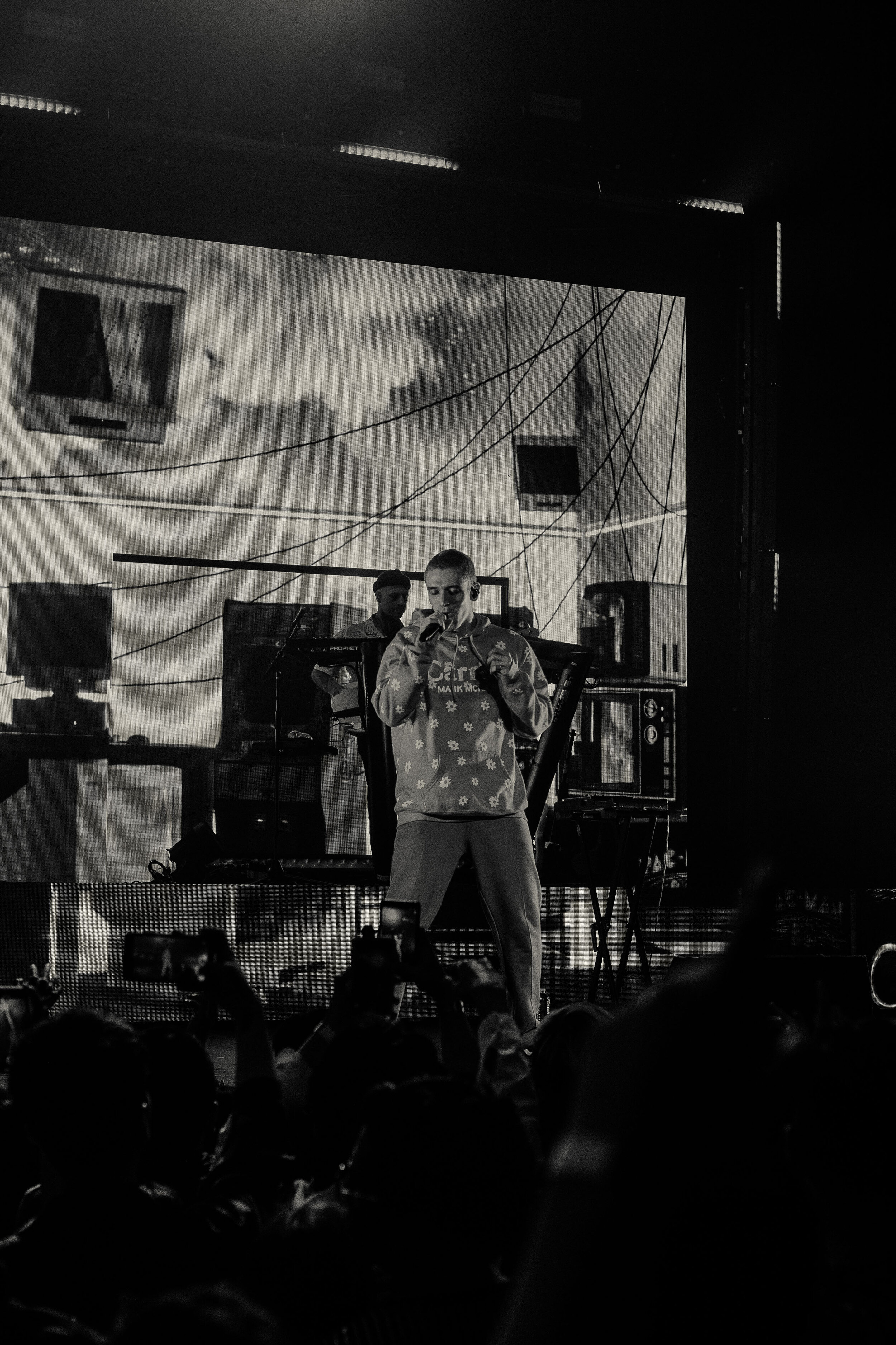 Lauv-TheWiltern-7.jpg