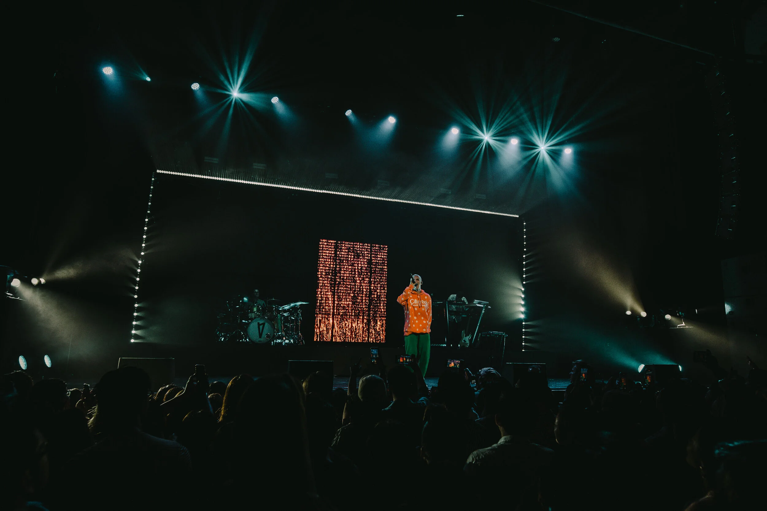 Lauv-TheWiltern-10.jpg