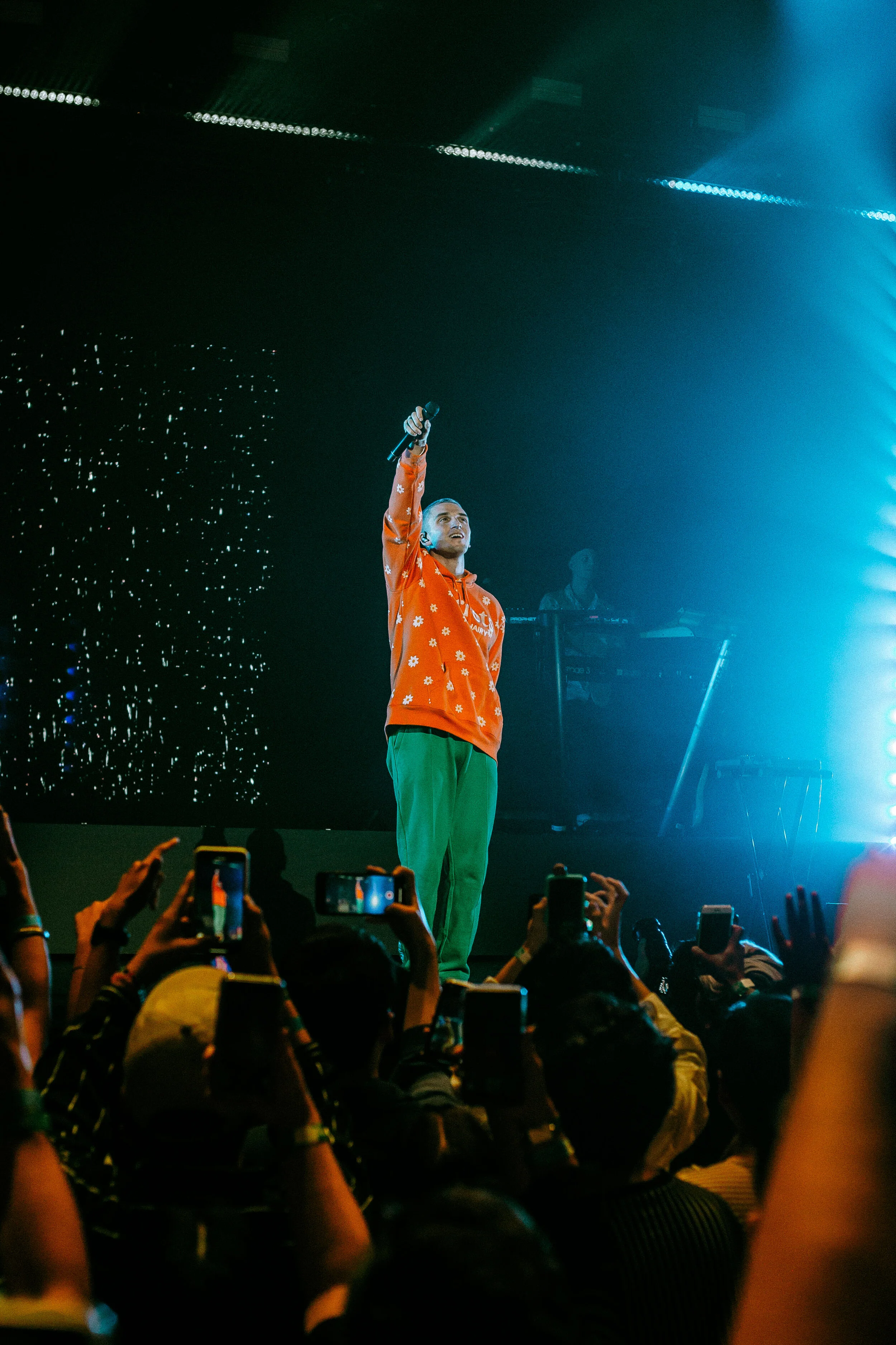 Lauv-TheWiltern-9.jpg