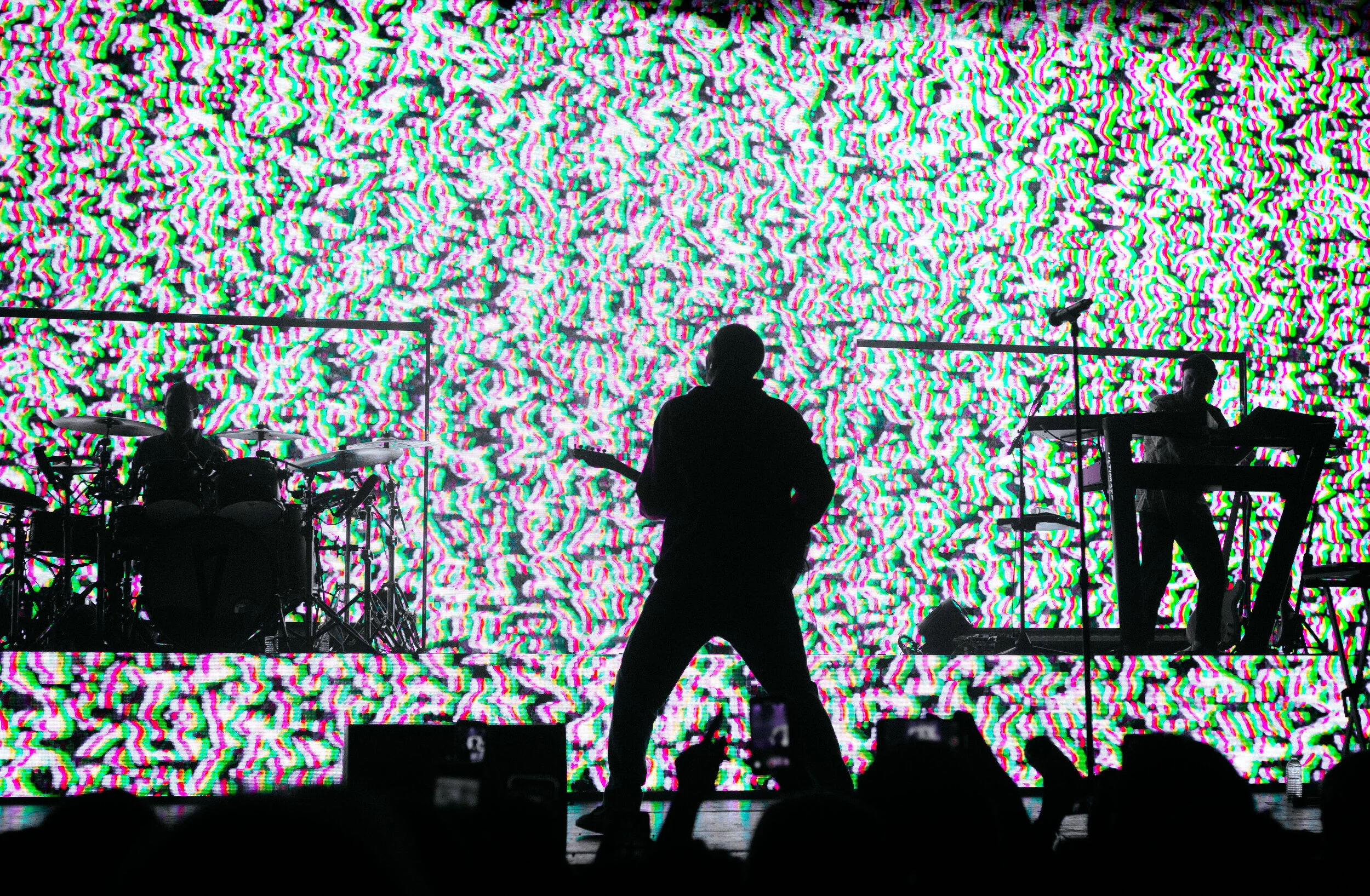 Lauv-TheWiltern-12.jpg