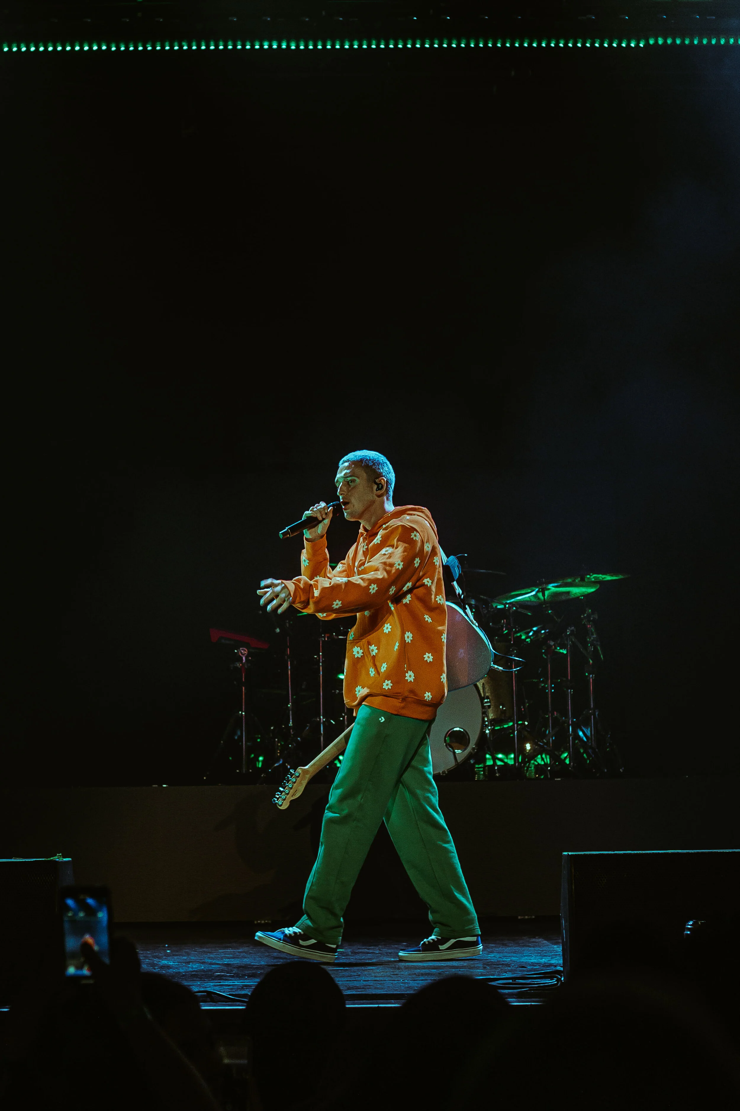 Lauv-TheWiltern-14.jpg