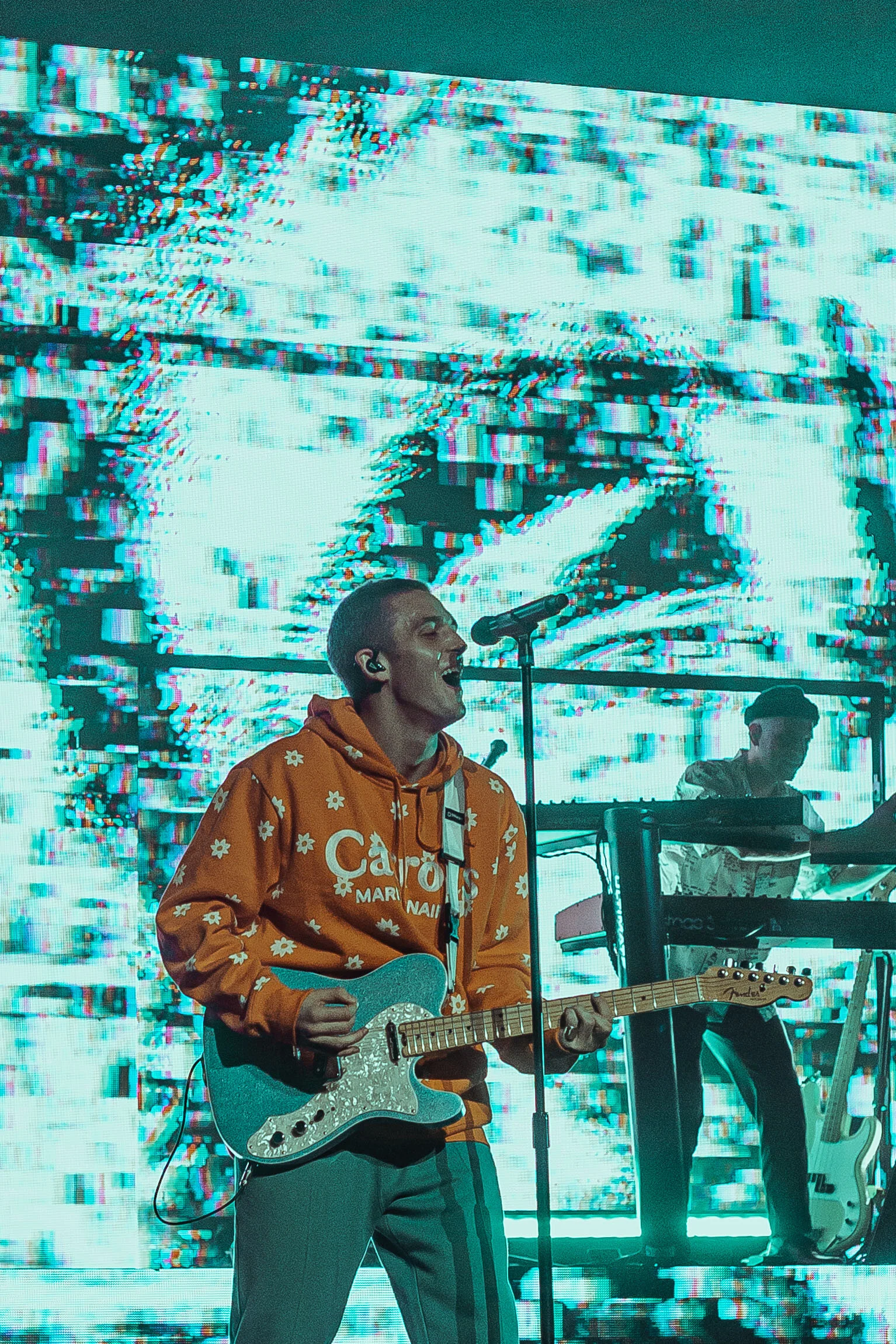 Lauv-TheWiltern-16.jpg