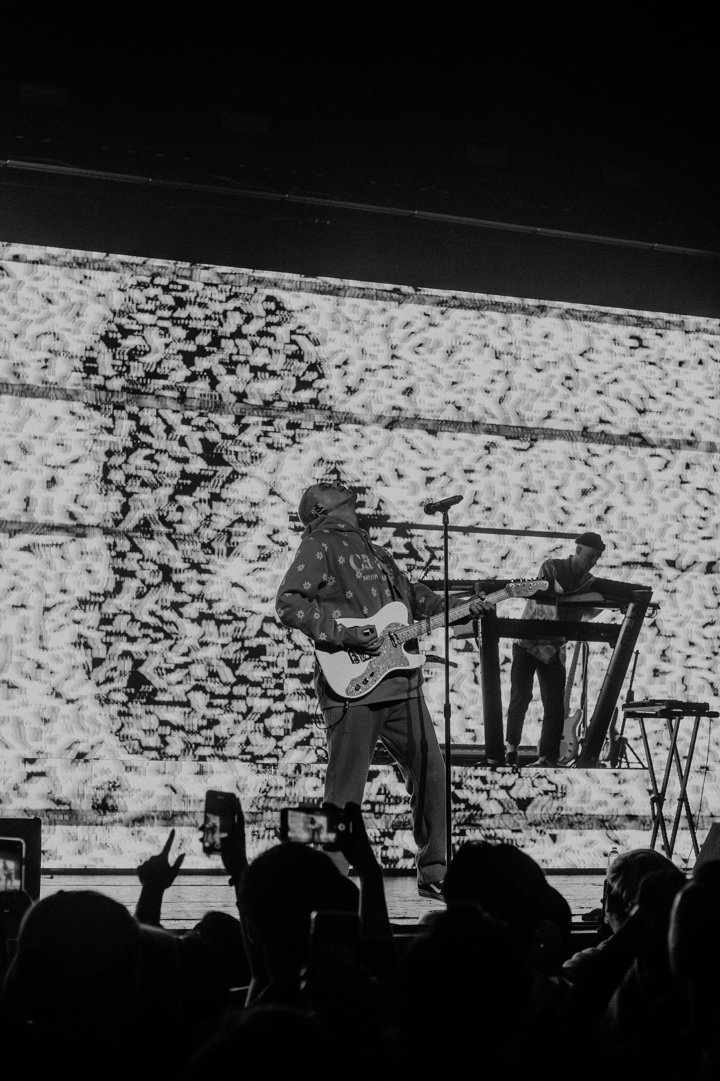 Lauv-TheWiltern-15.jpg