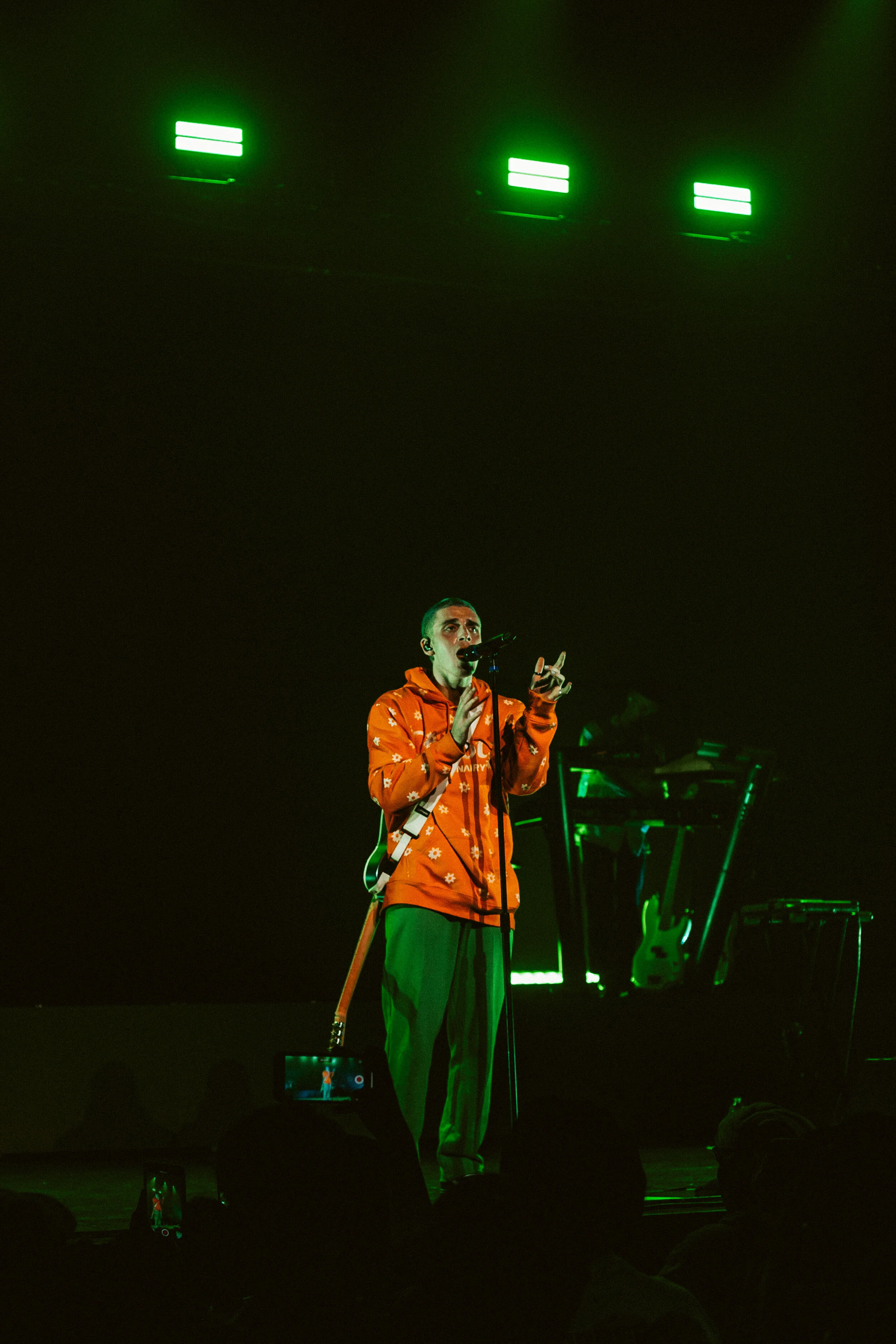 Lauv-TheWiltern-17.jpg