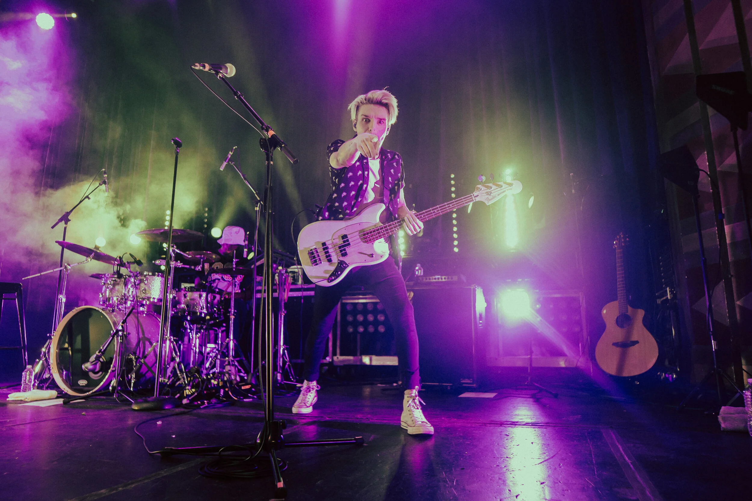 WhatsGoingOnTour-30.jpg