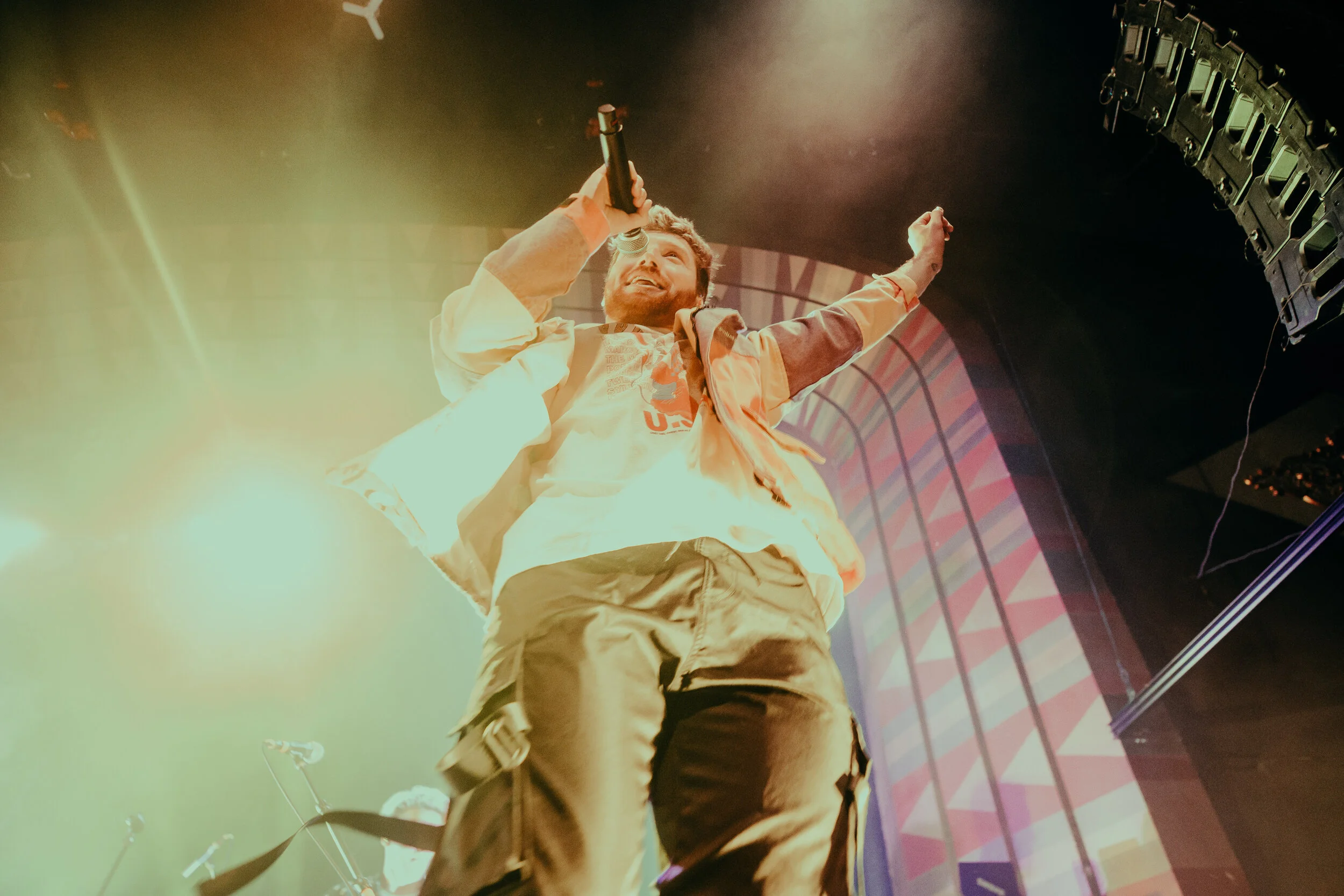 WhatsGoingOnTour-29.jpg