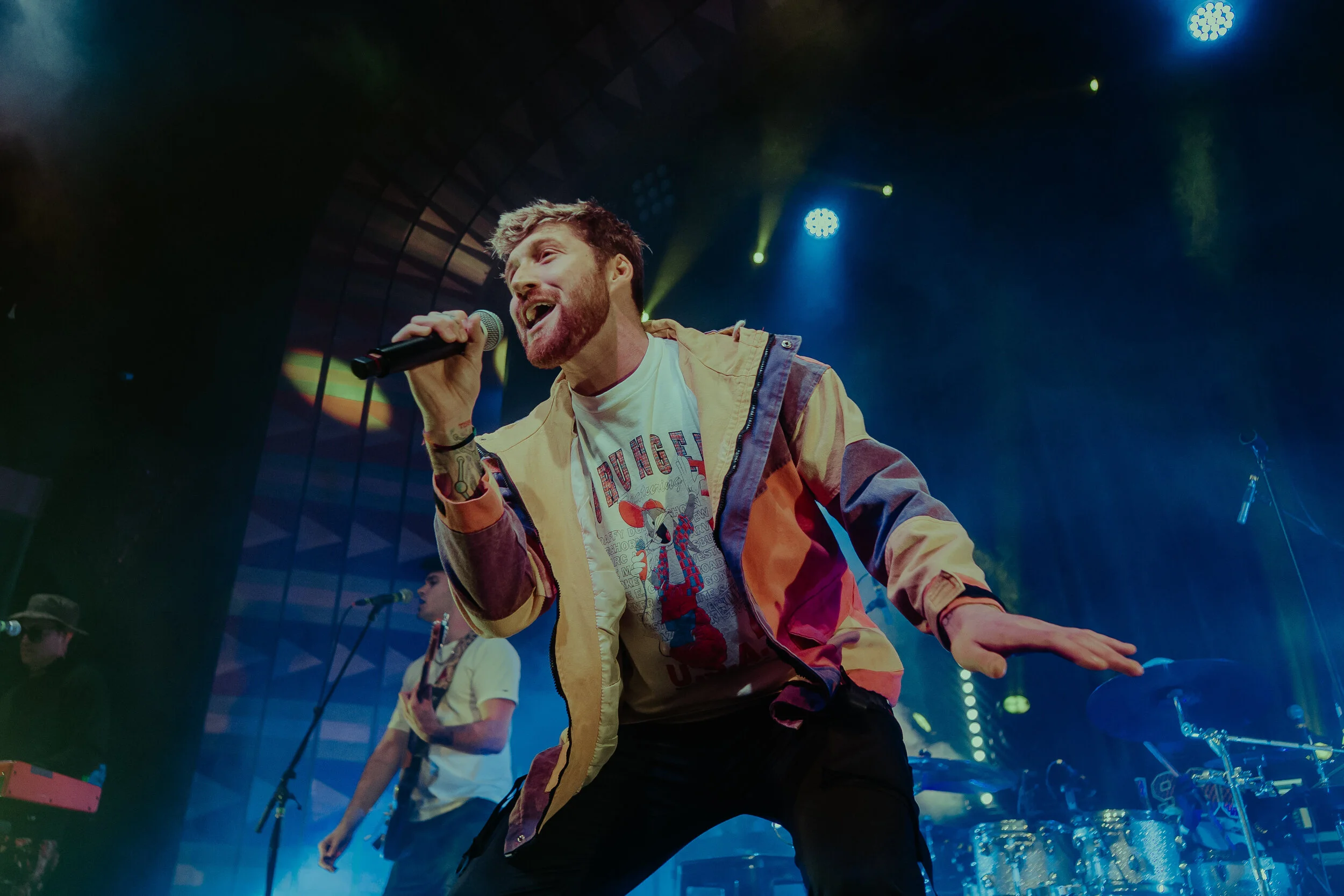 WhatsGoingOnTour-32.jpg