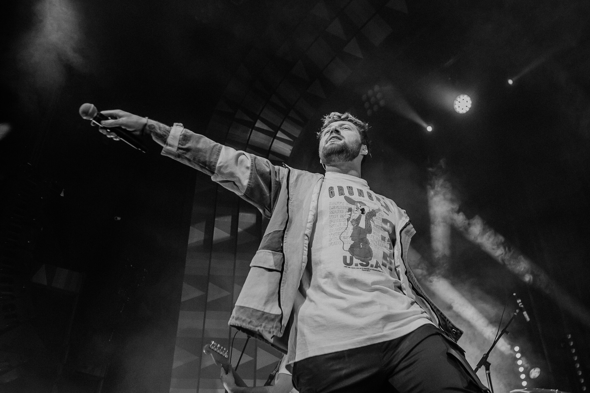 WhatsGoingOnTour-33.jpg