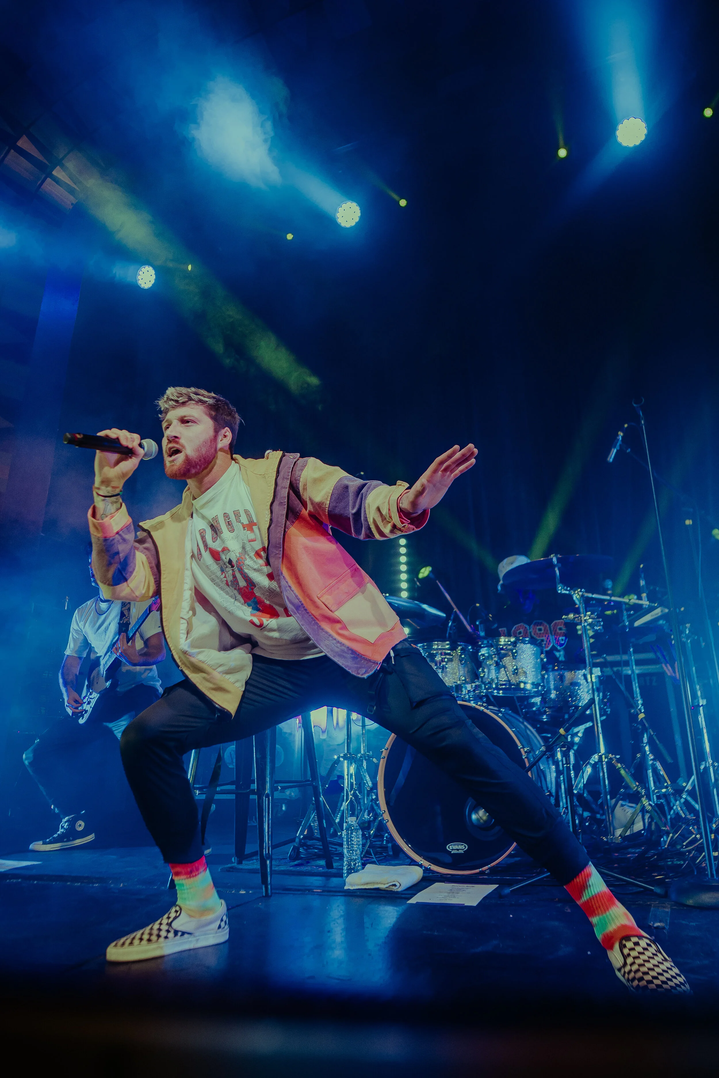 WhatsGoingOnTour-36.jpg