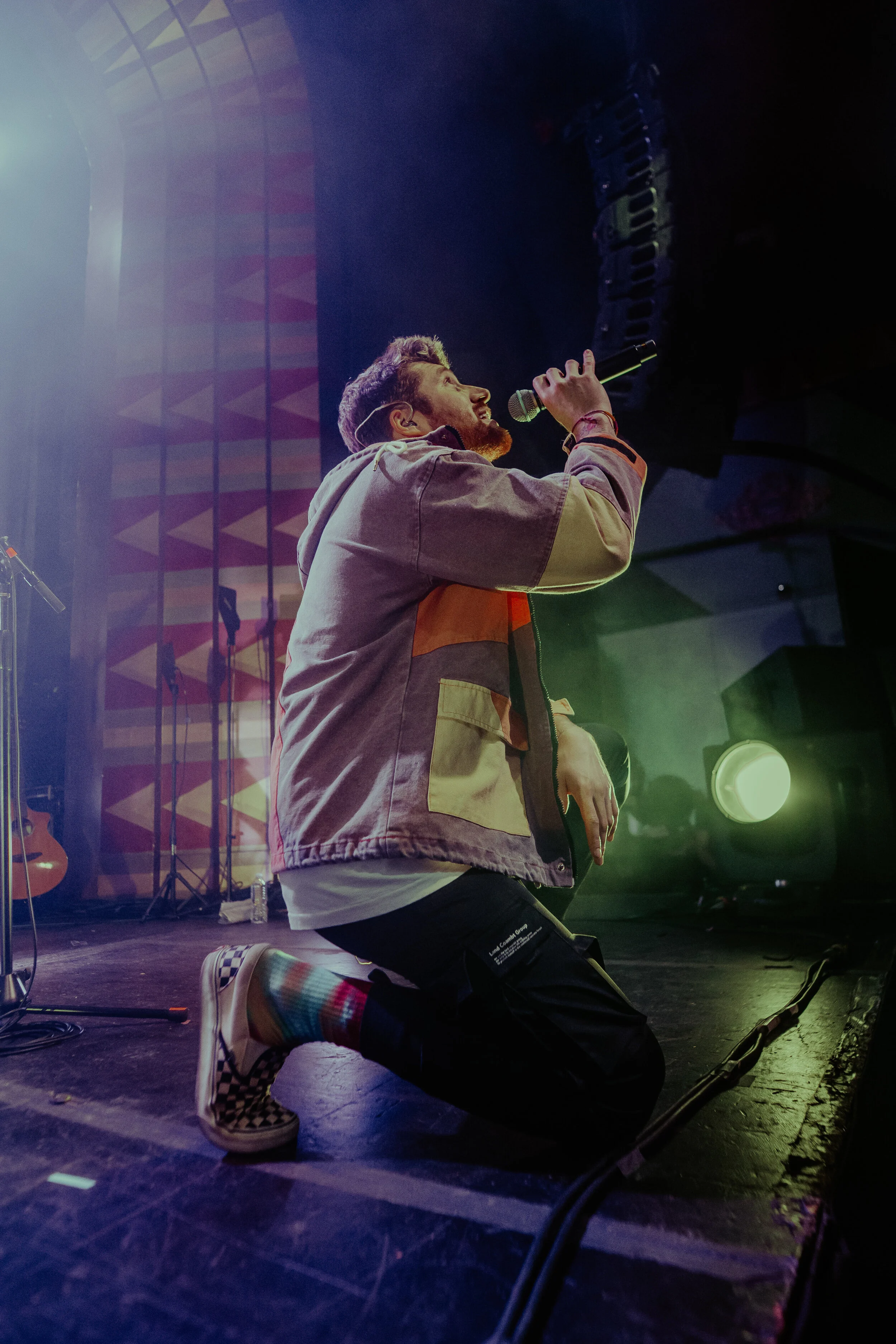 WhatsGoingOnTour-34.jpg