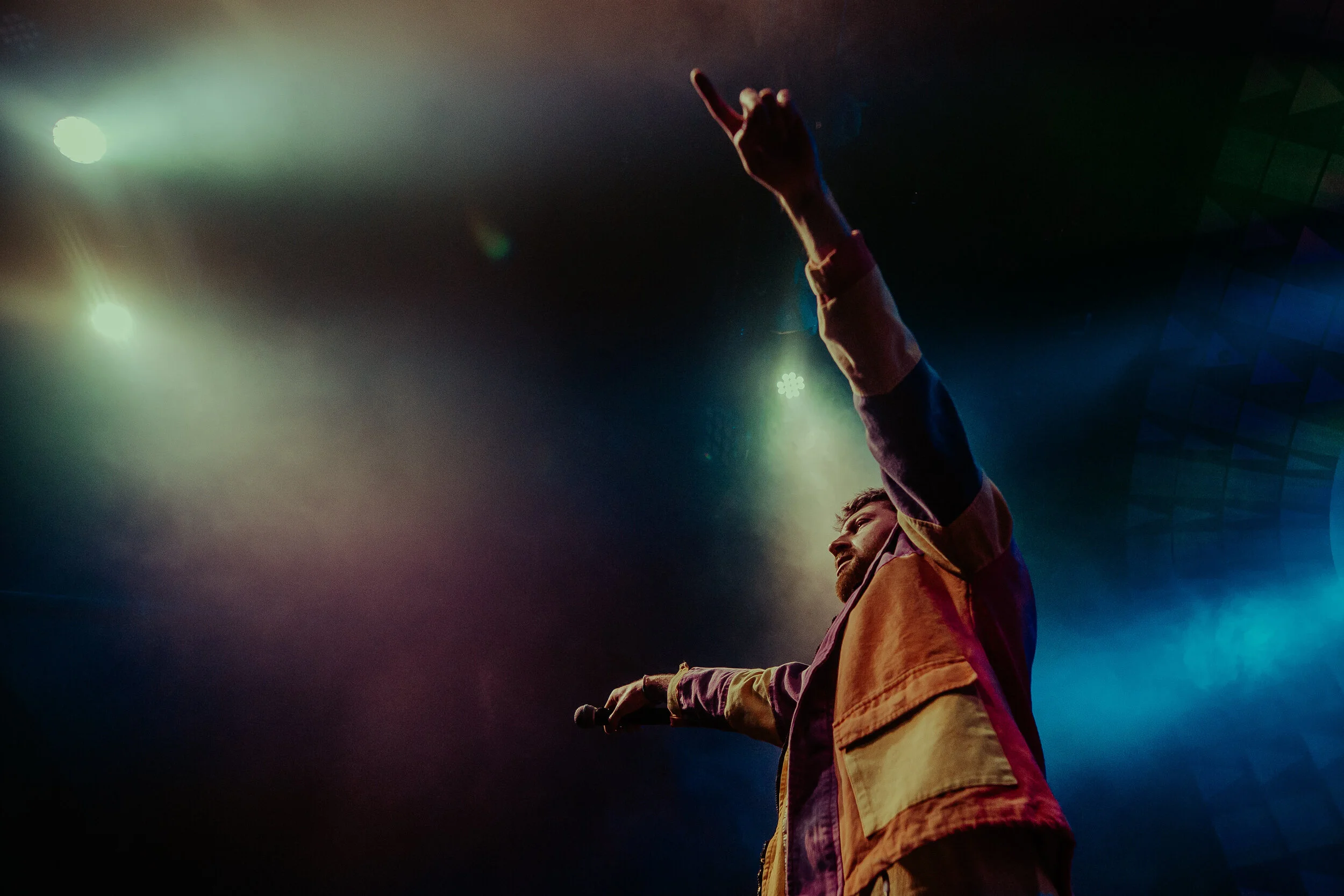 WhatsGoingOnTour-38.jpg