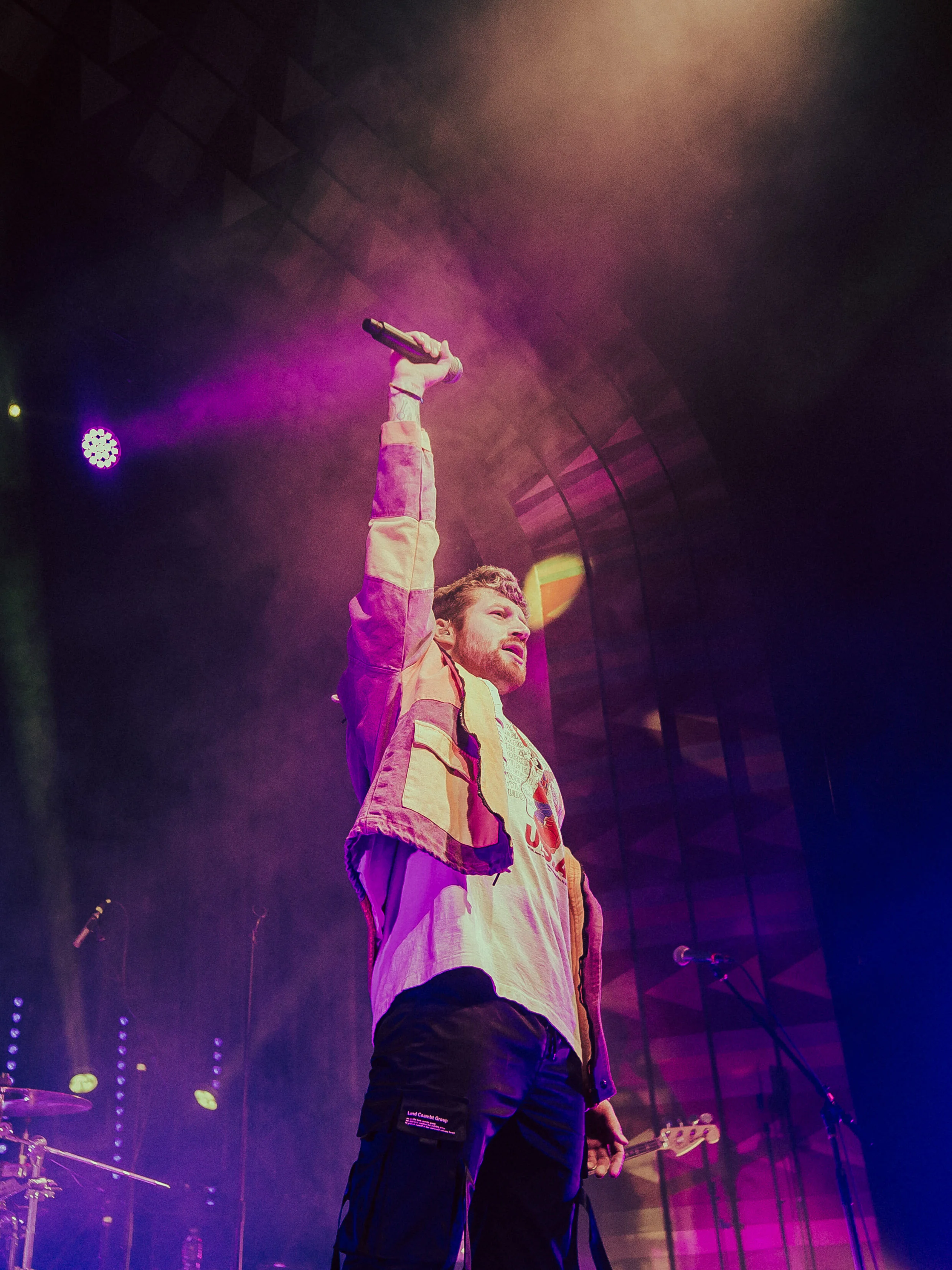 WhatsGoingOnTour-40.jpg