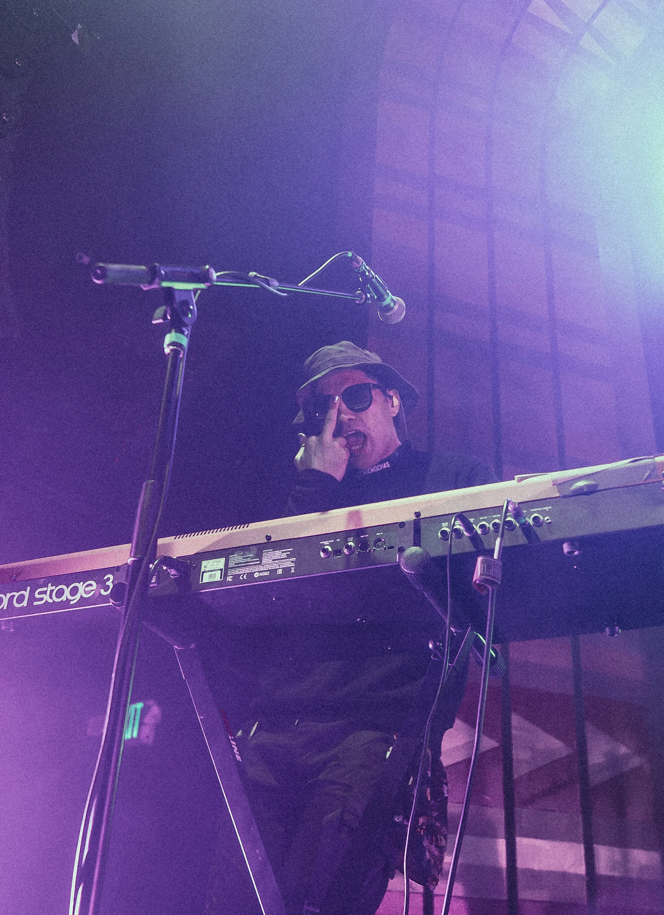 WhatsGoingOnTour-39.jpg