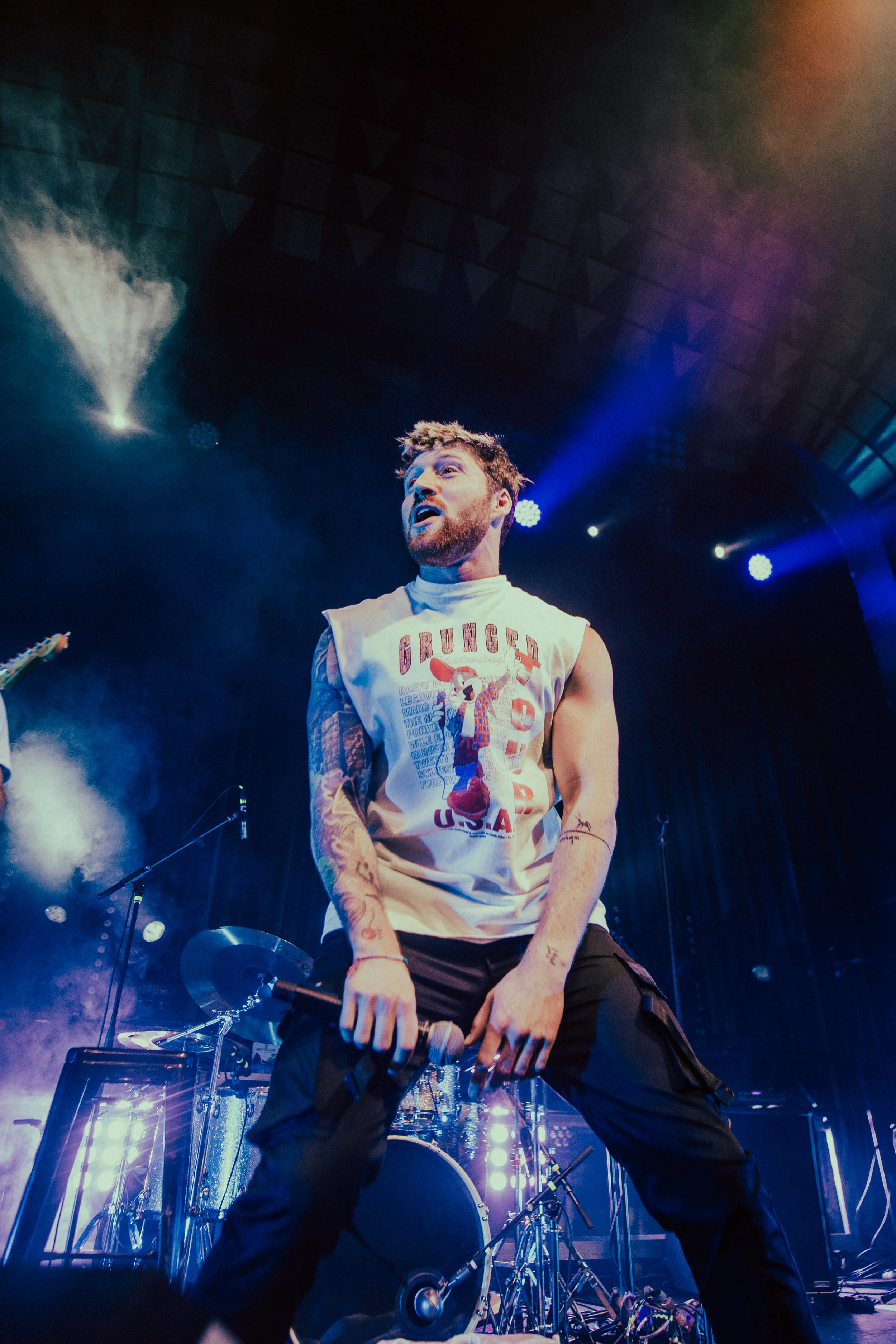 WhatsGoingOnTour-43.jpg