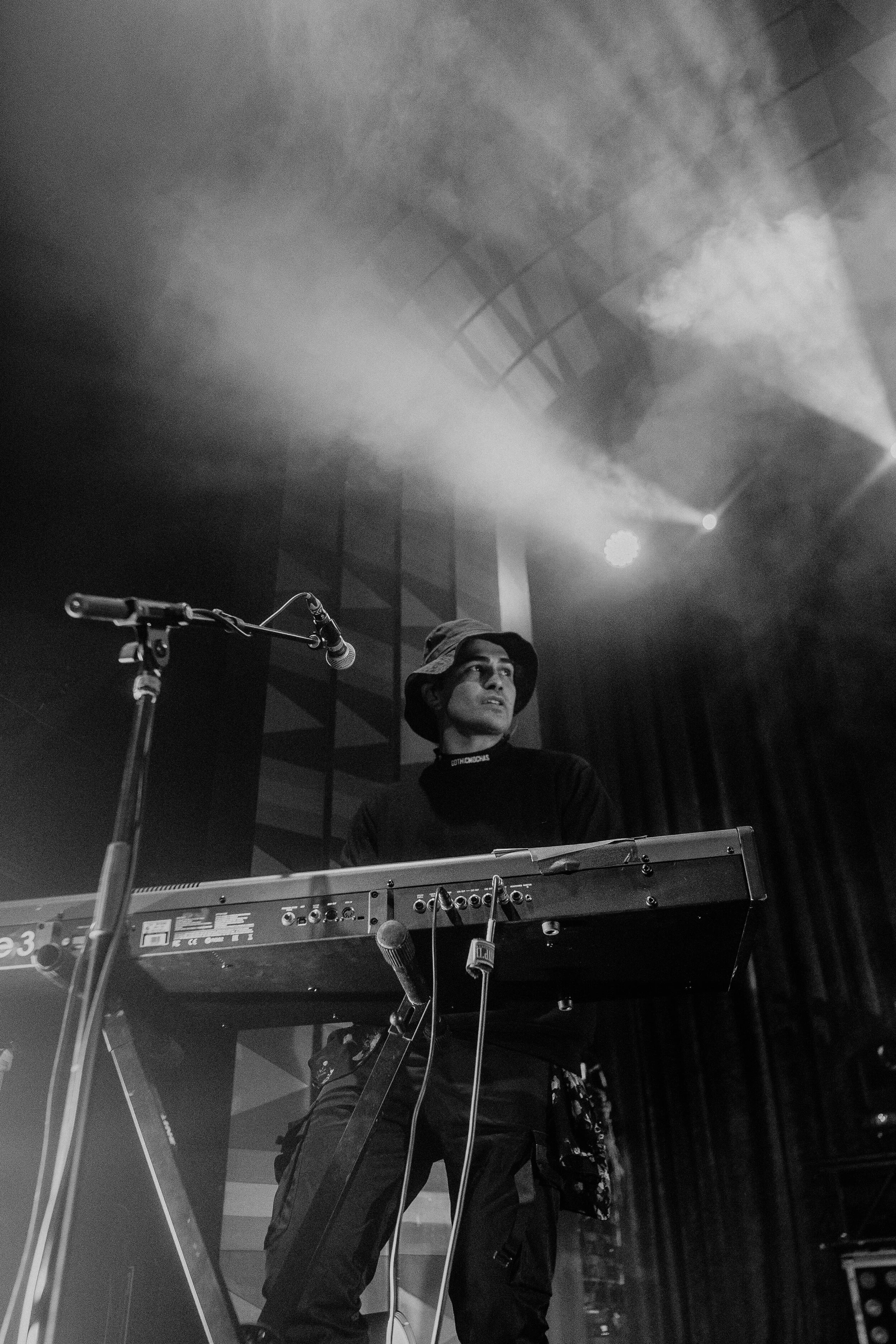 WhatsGoingOnTour-42.jpg