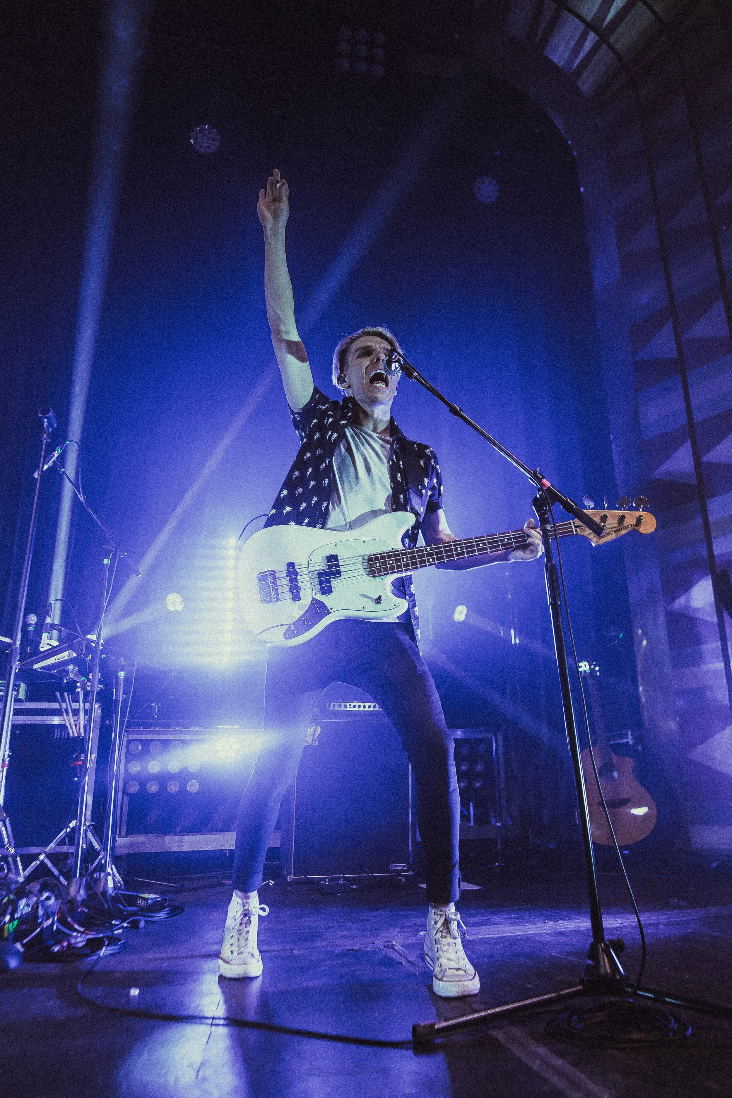 WhatsGoingOnTour-45.jpg