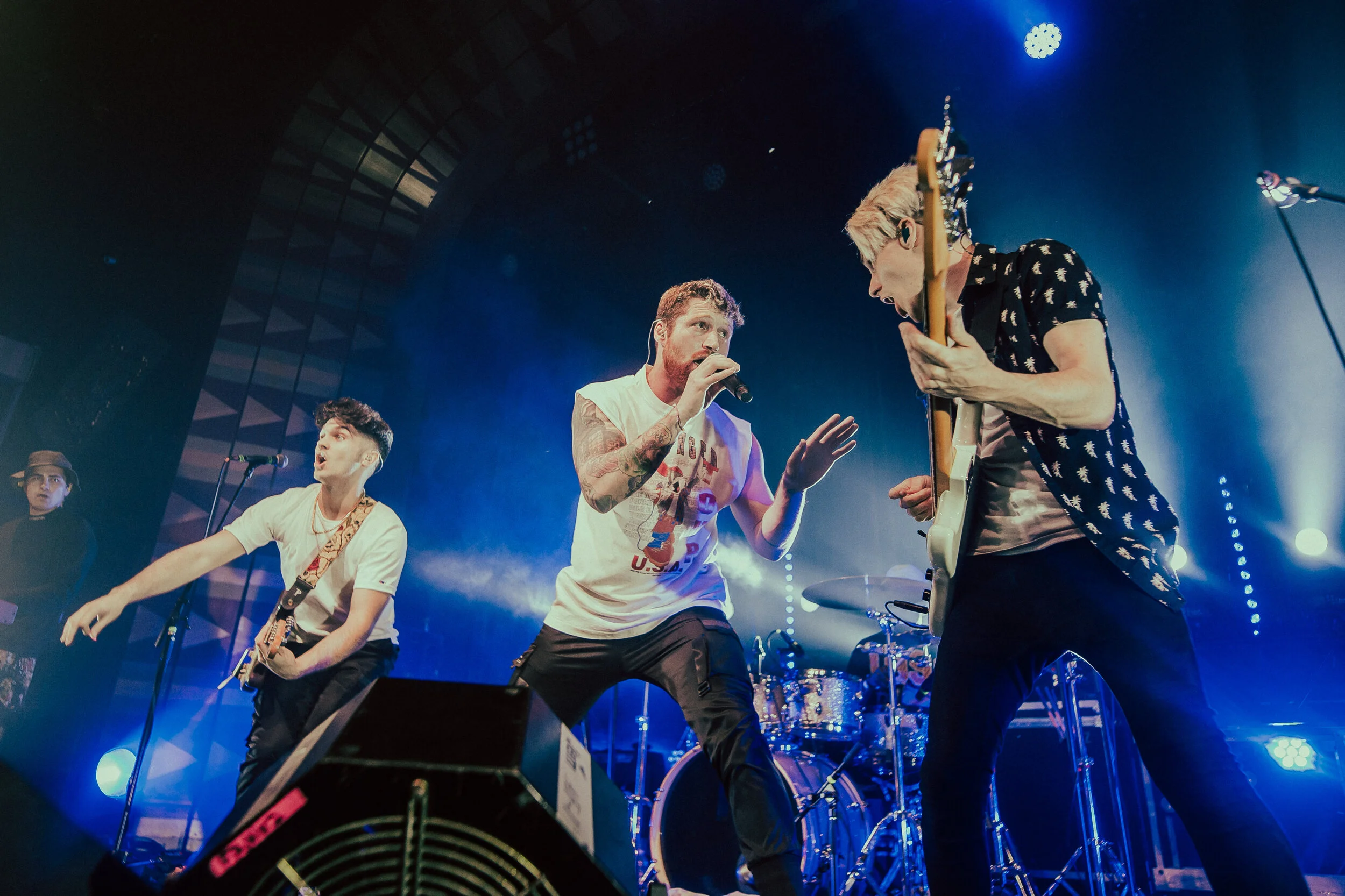 WhatsGoingOnTour-49.jpg