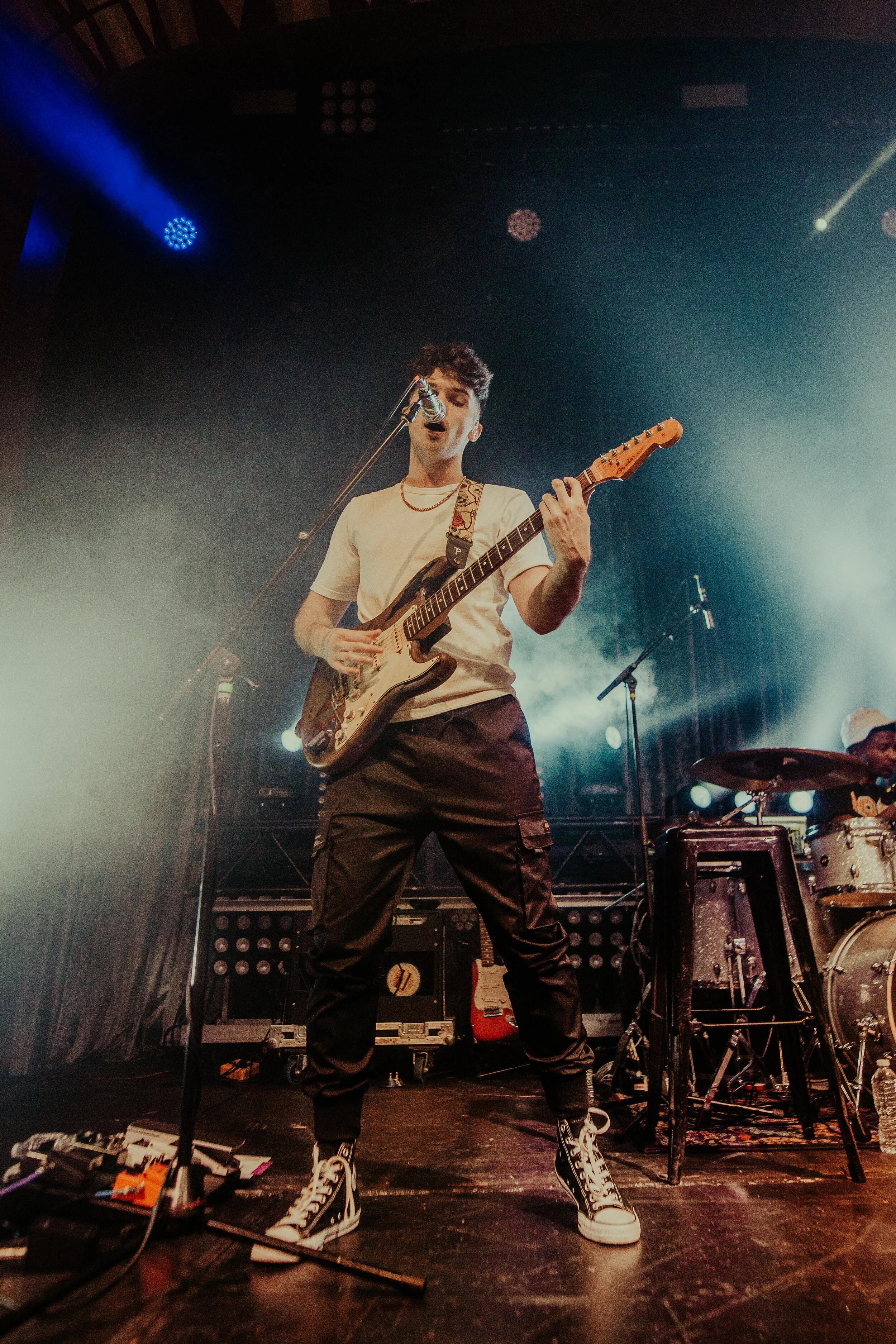 WhatsGoingOnTour-51.jpg