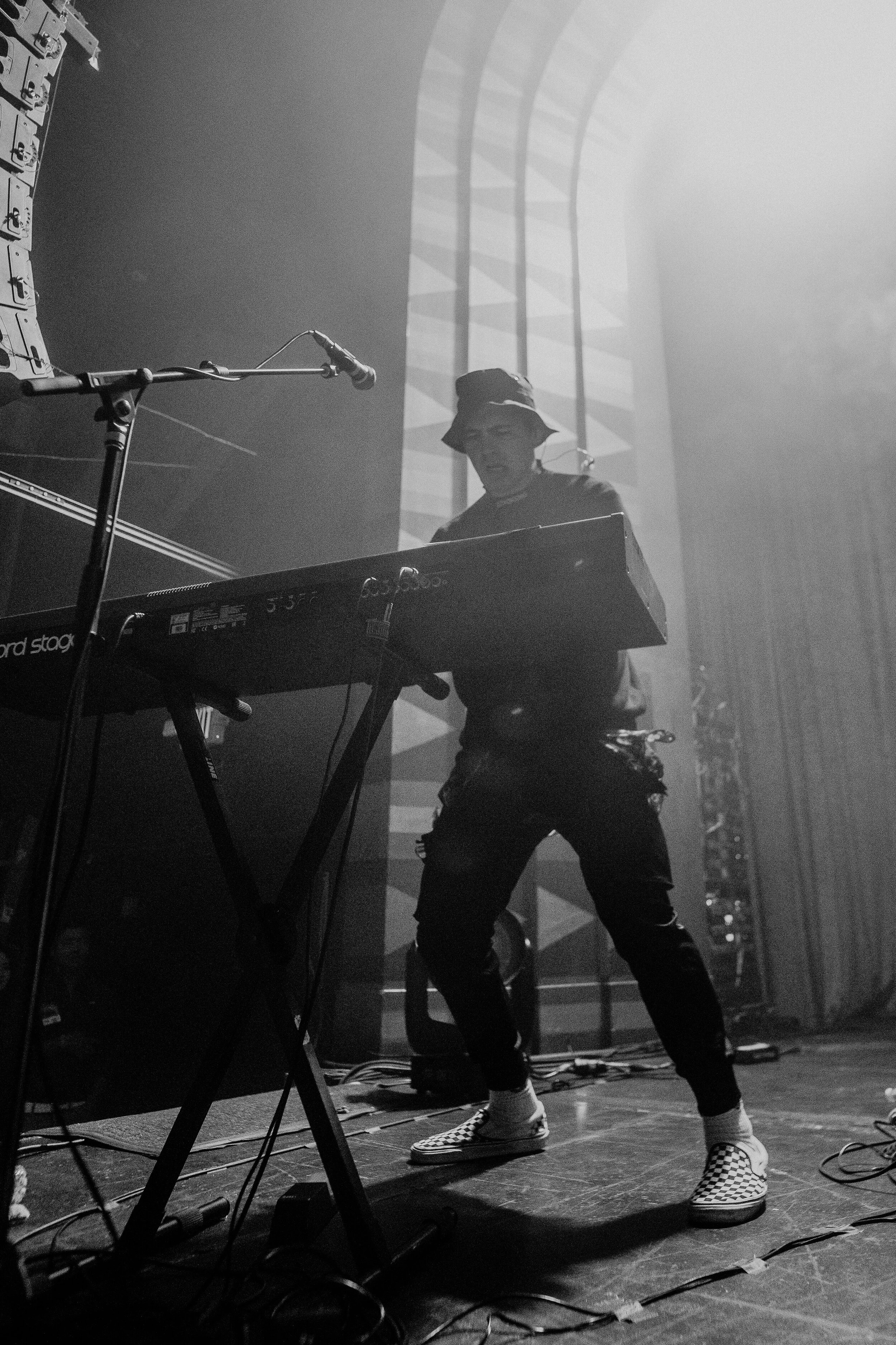 WhatsGoingOnTour-53.jpg