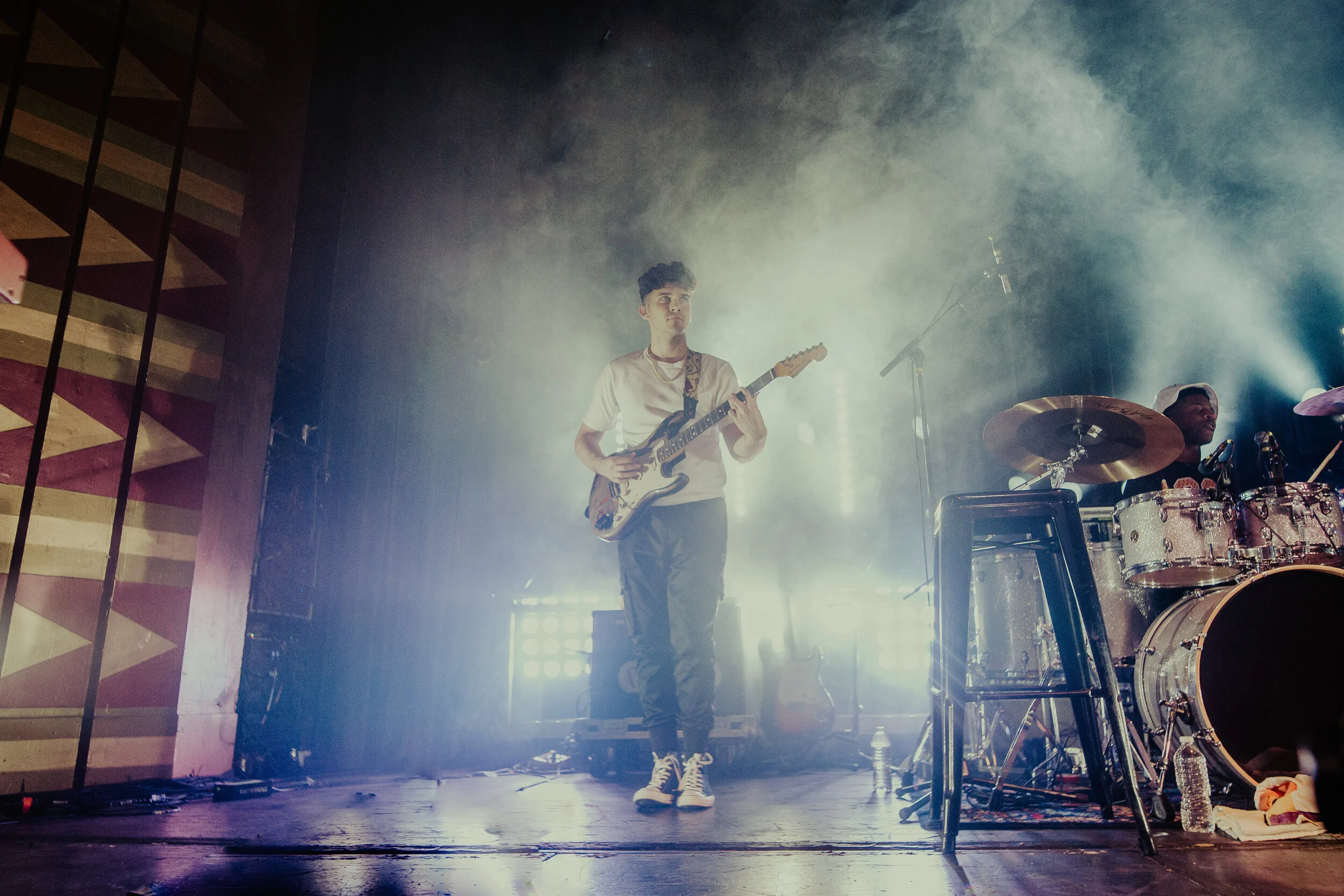 WhatsGoingOnTour-55.jpg