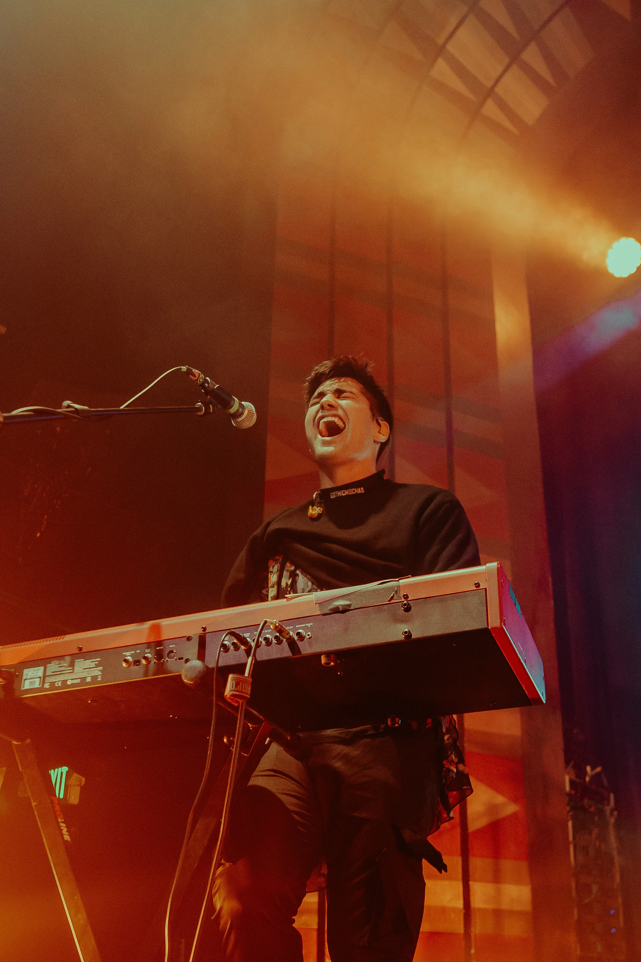 WhatsGoingOnTour-59.jpg