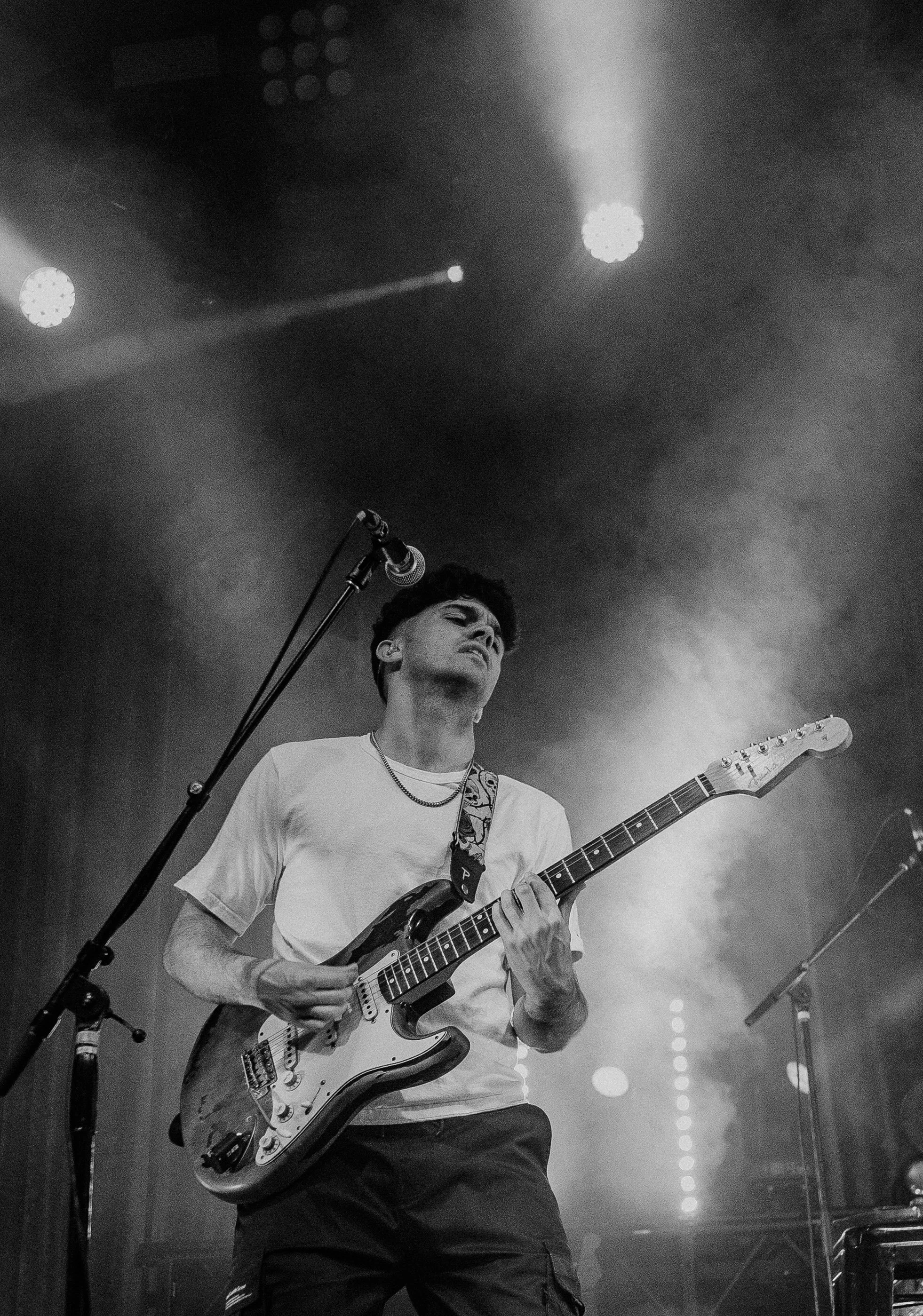WhatsGoingOnTour-60.jpg