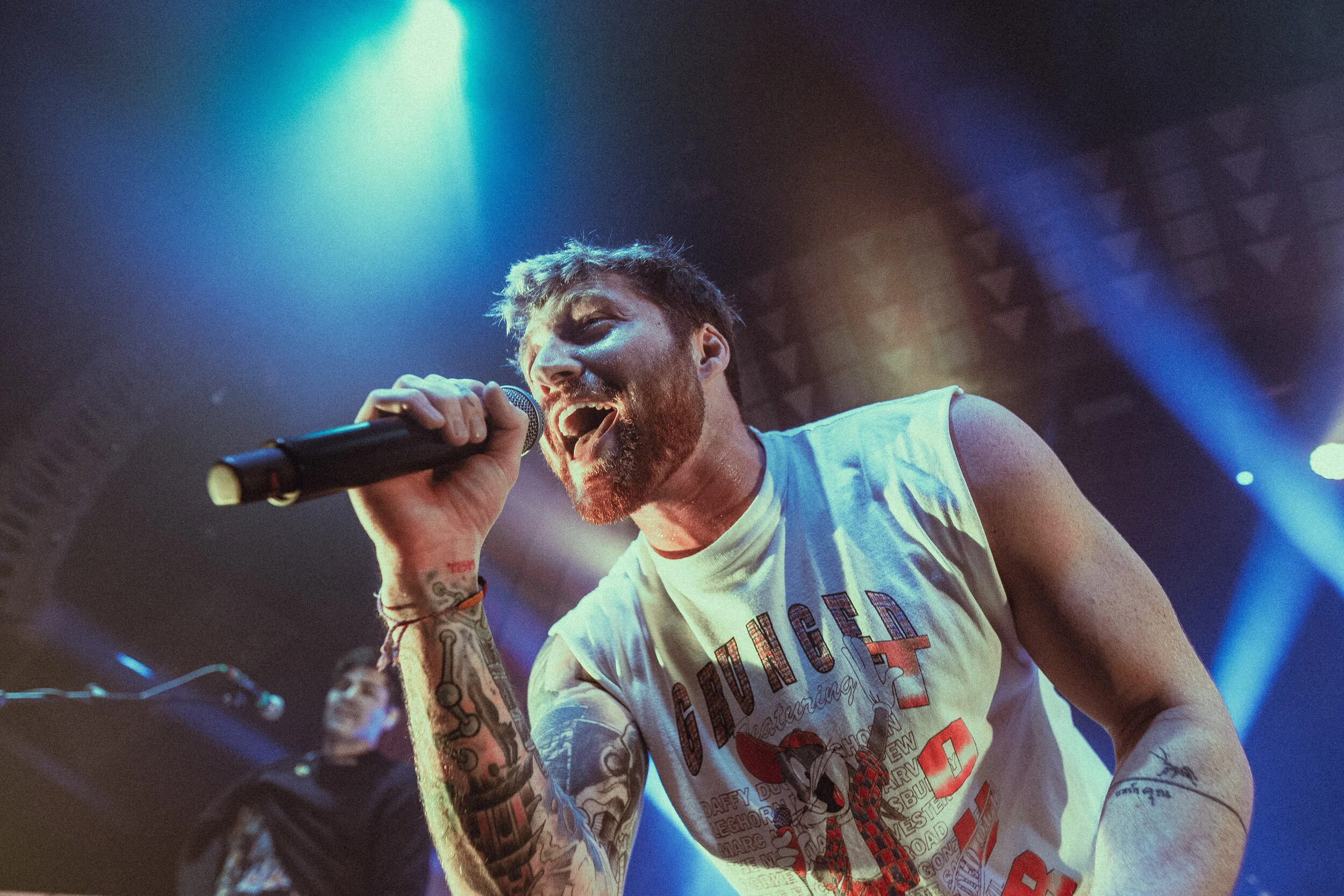 WhatsGoingOnTour-58.jpg